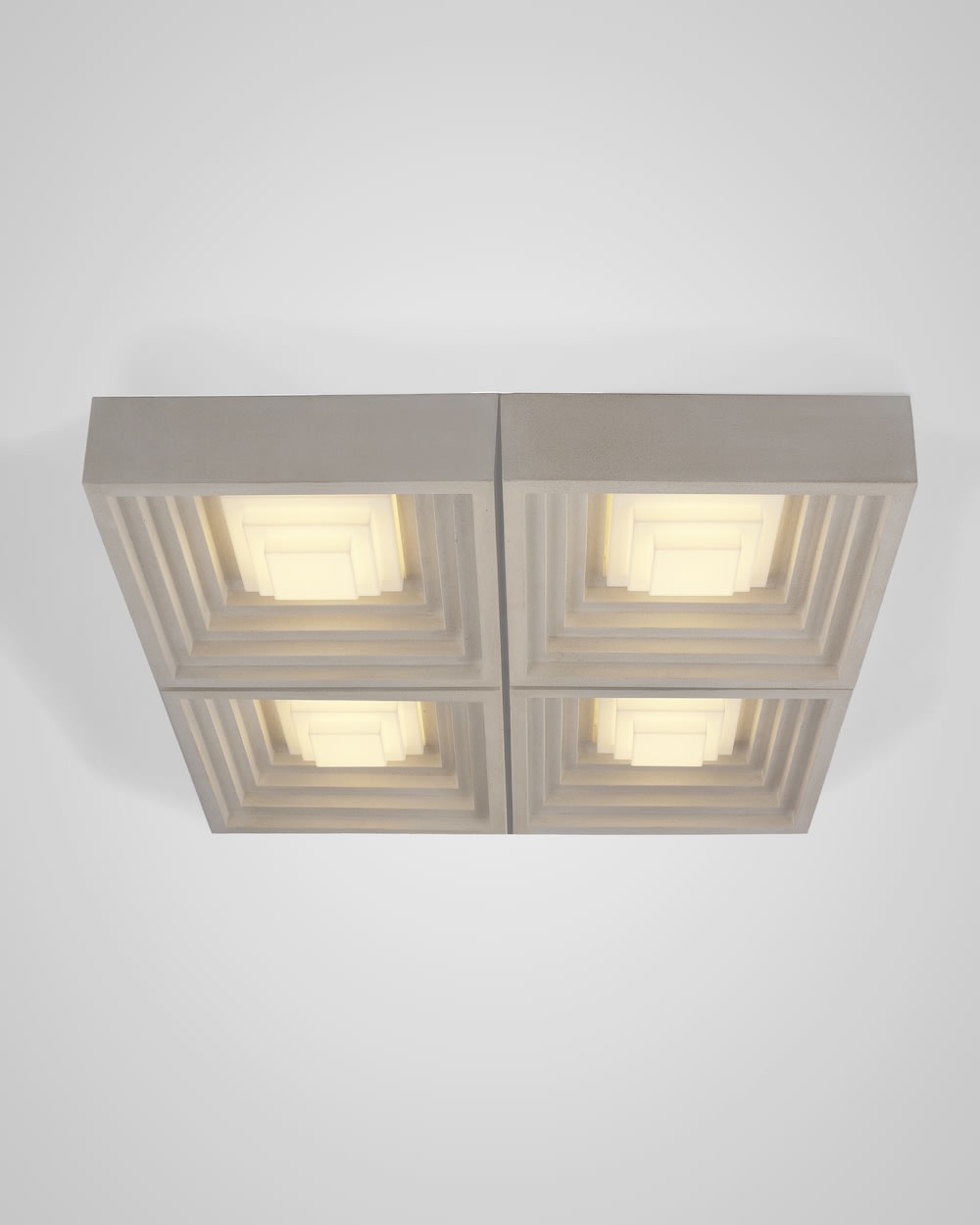 Lumière de Surface Pantheum