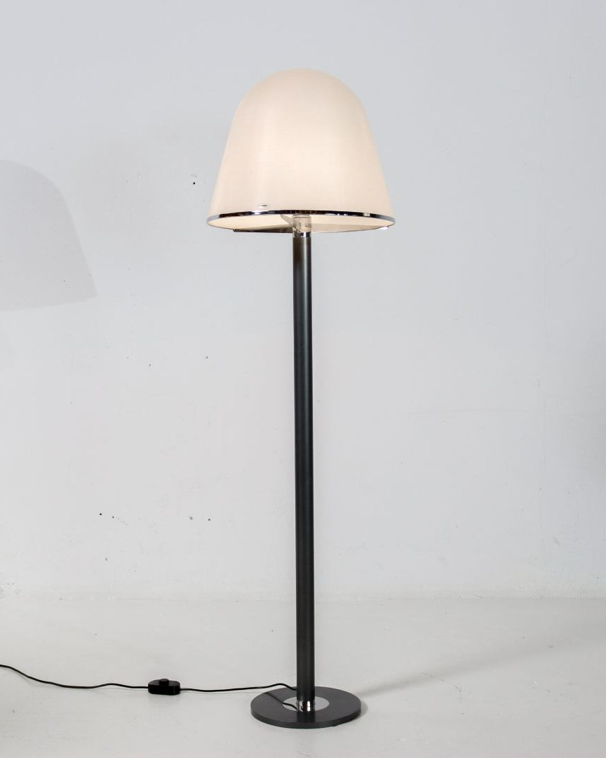 Kuala Floor Lamp iGuzzini