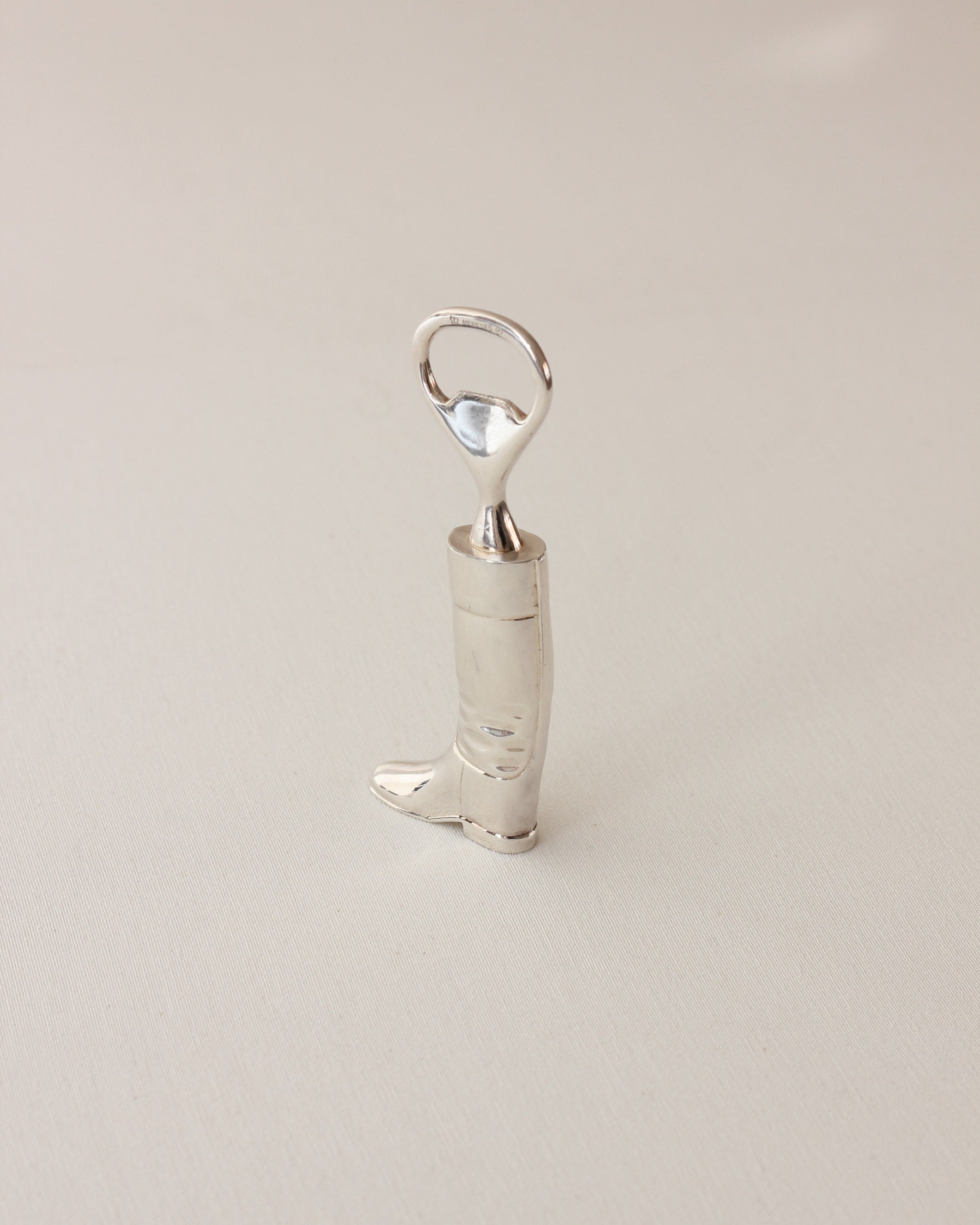 Bottle Opener by Boga Avante Shop | The Oblist