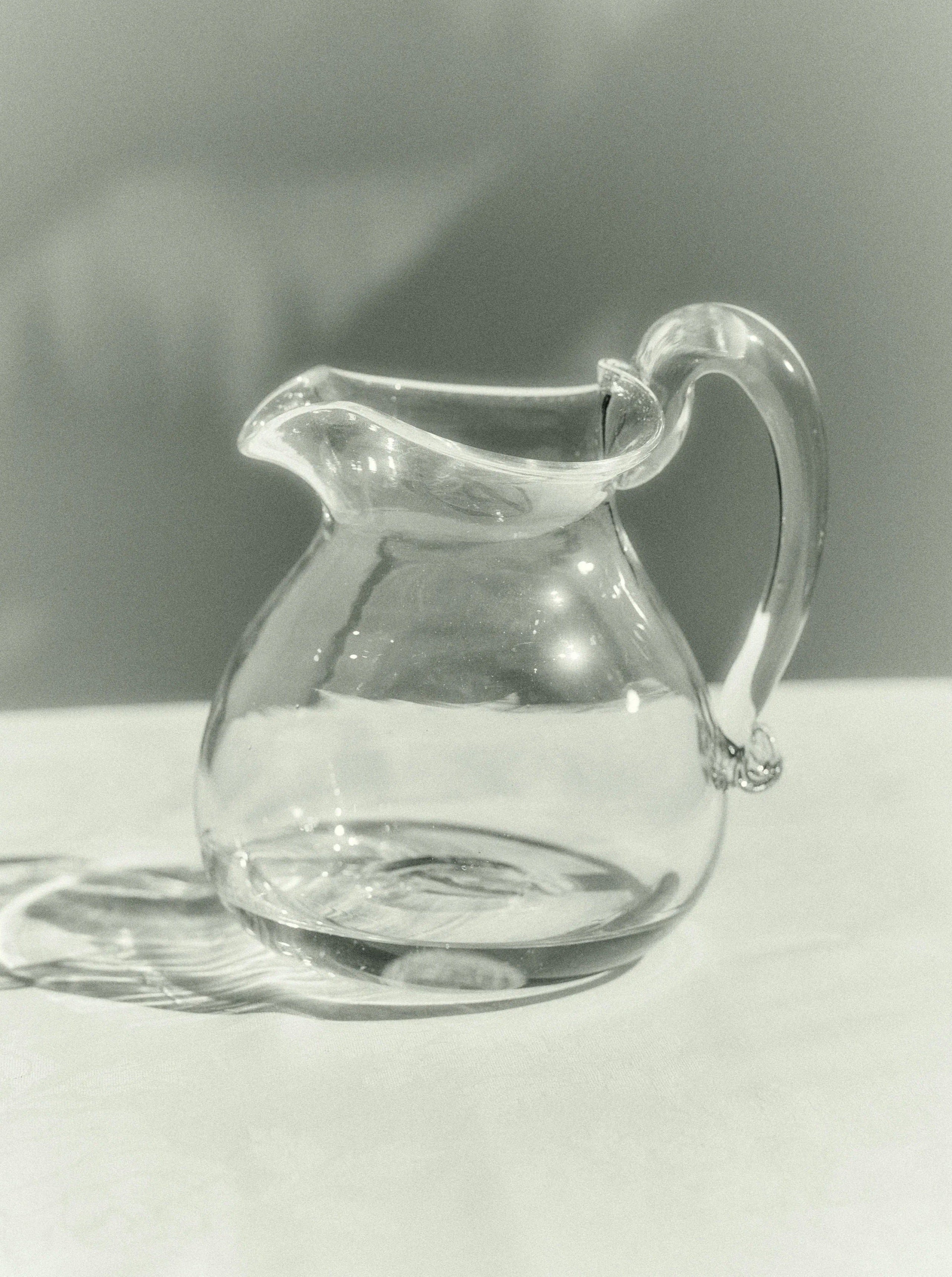 Blixen Jug
