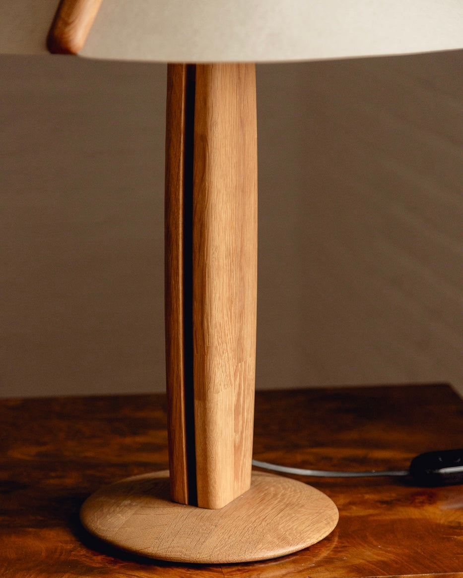 Domus Table Lamp — view 12