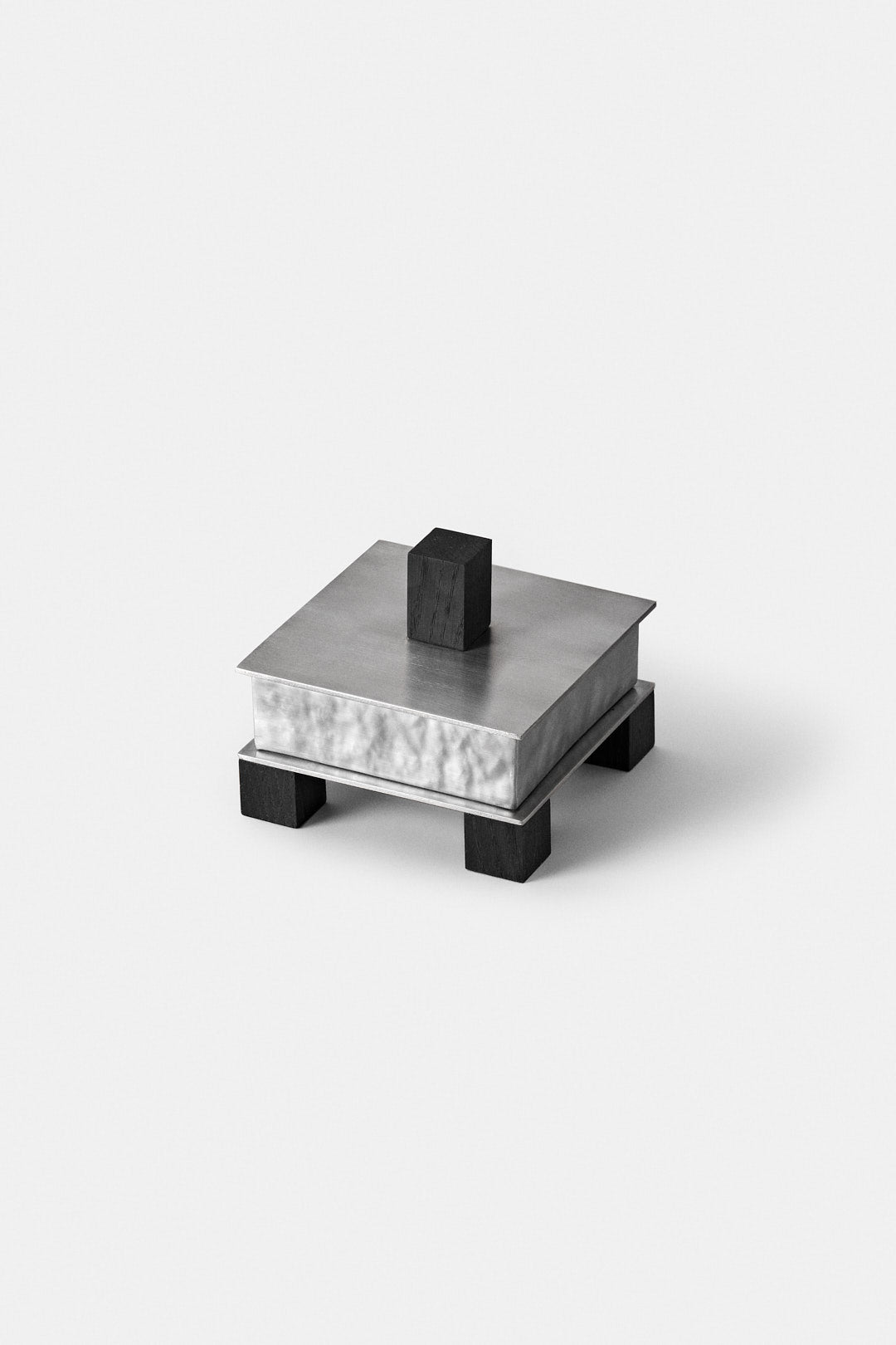 Yuma - Tiny Jewelry Box — view 9