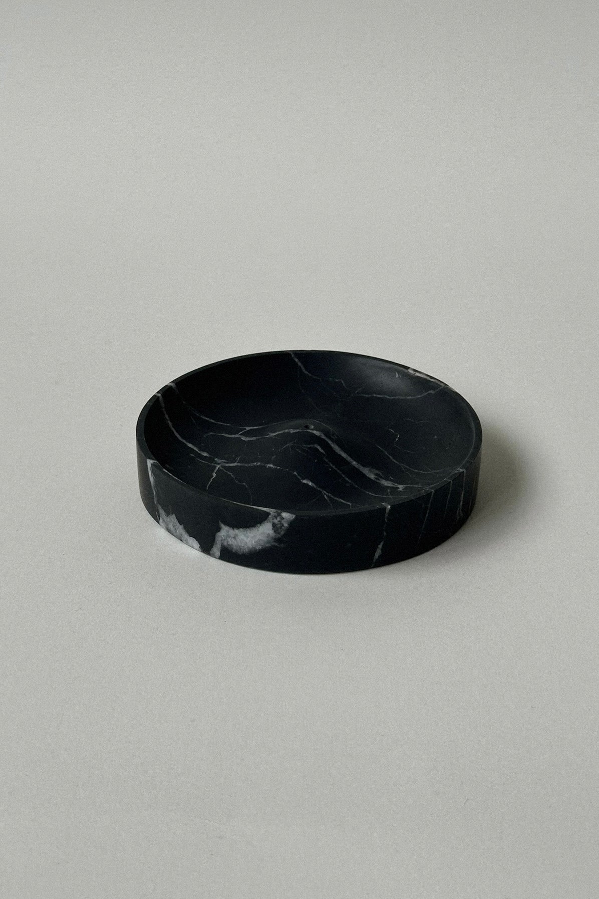 'ALTAR' incense holder — view 9