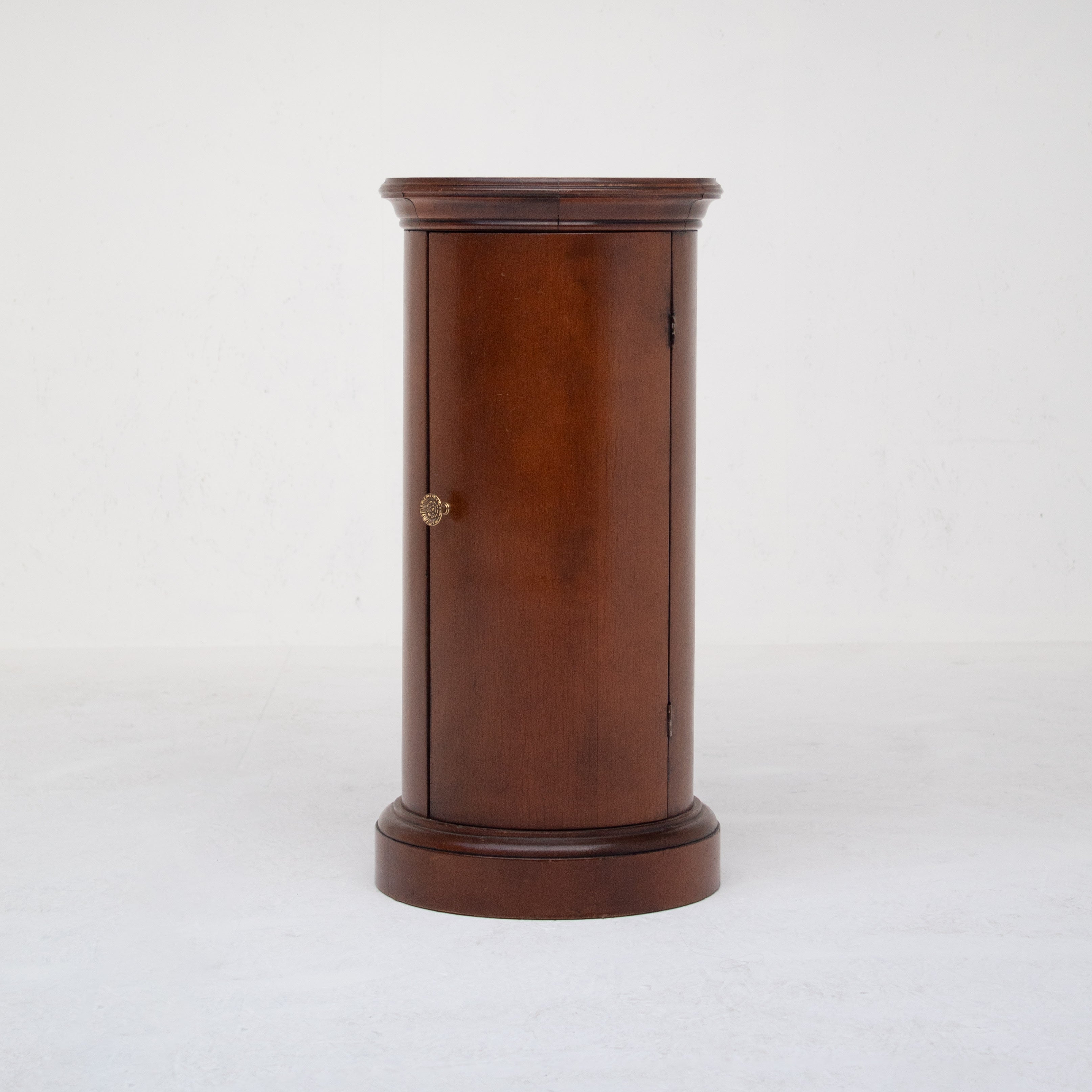 Mid Century Side Table