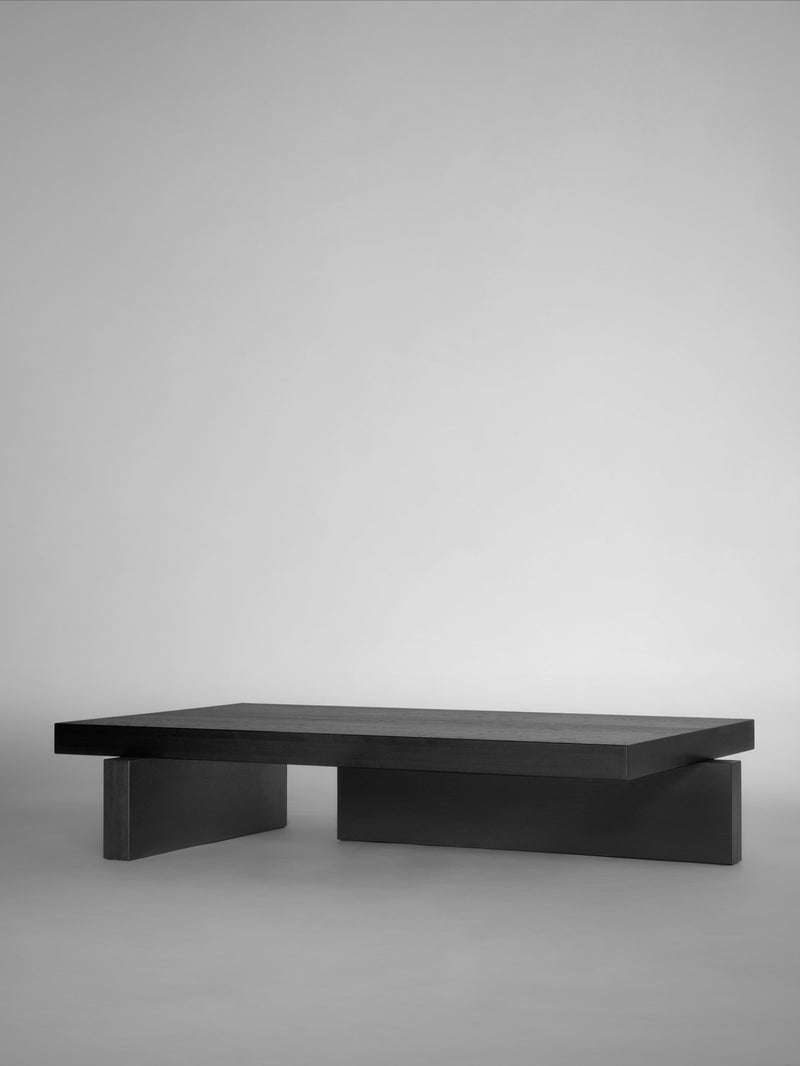 Hari Coffee Table by Mokko | The Oblist