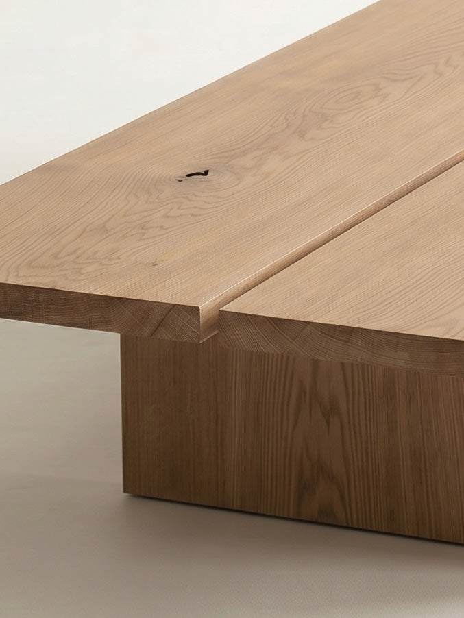 Tanizaki Coffee Table — view 9