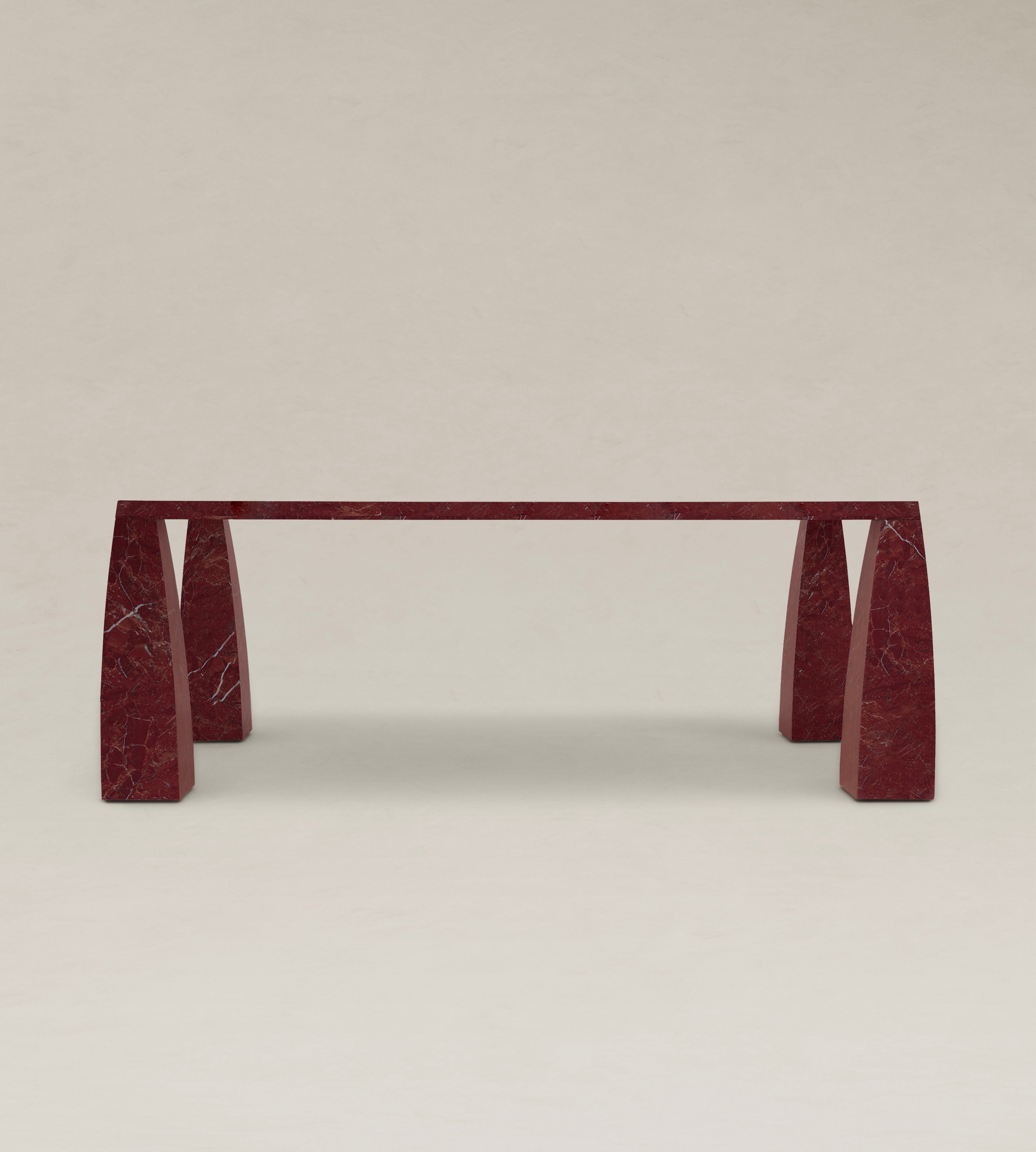 Table à manger Khram