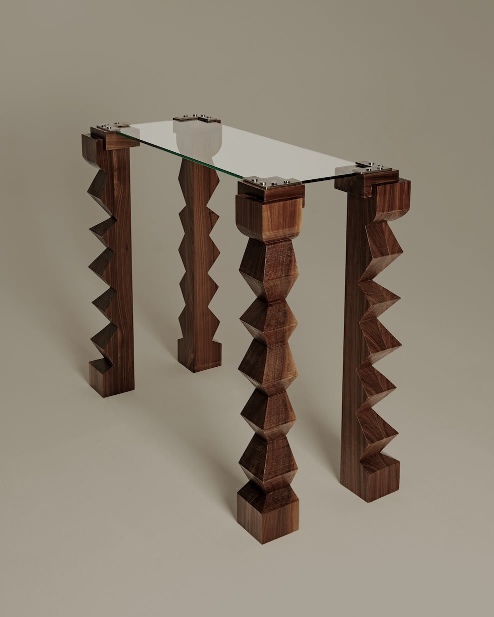 Attimo Console Table