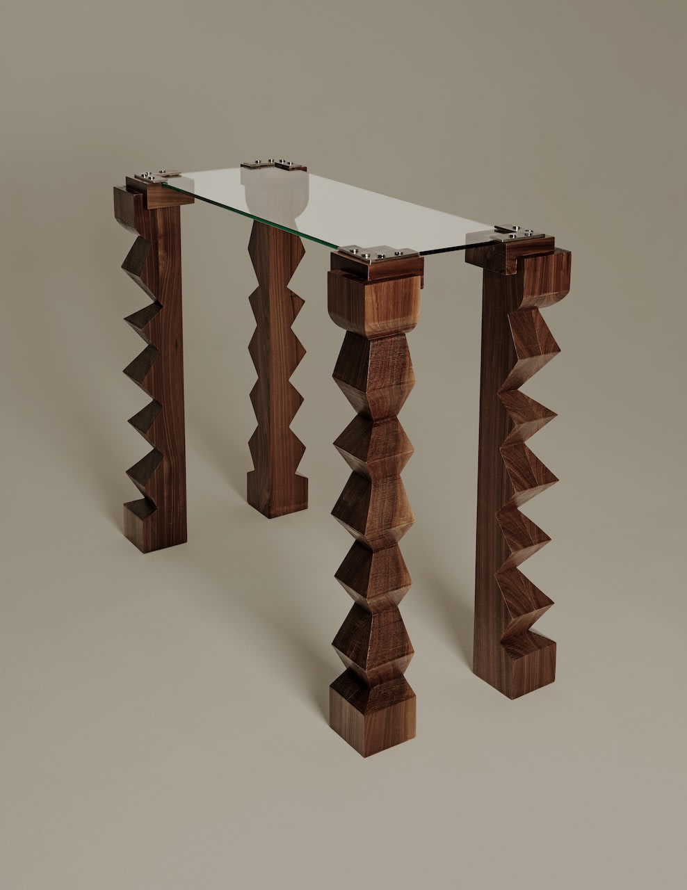 Attimo Console Table