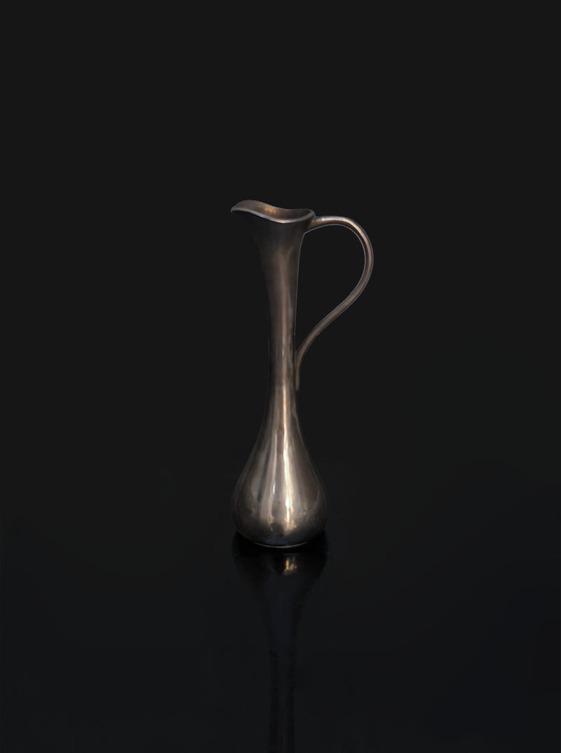 Small Soliflore by Les Objoies | The Oblist