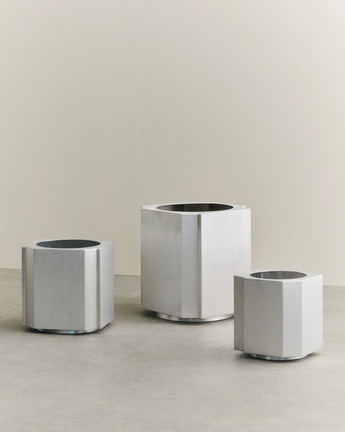 FUNKI POT X-LARGE — side angle