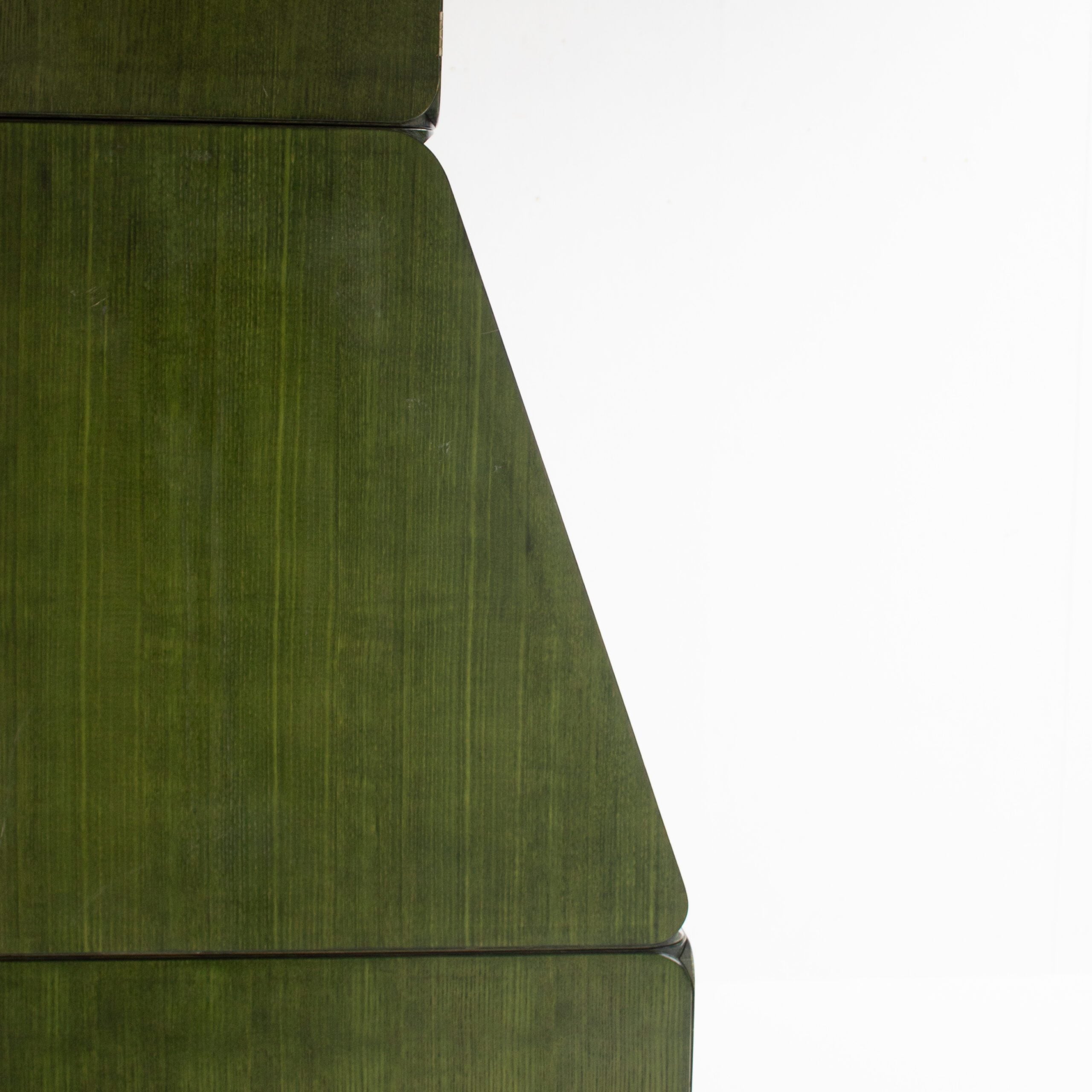 Derk Jan de Vries Modular Cabinet — alternate view