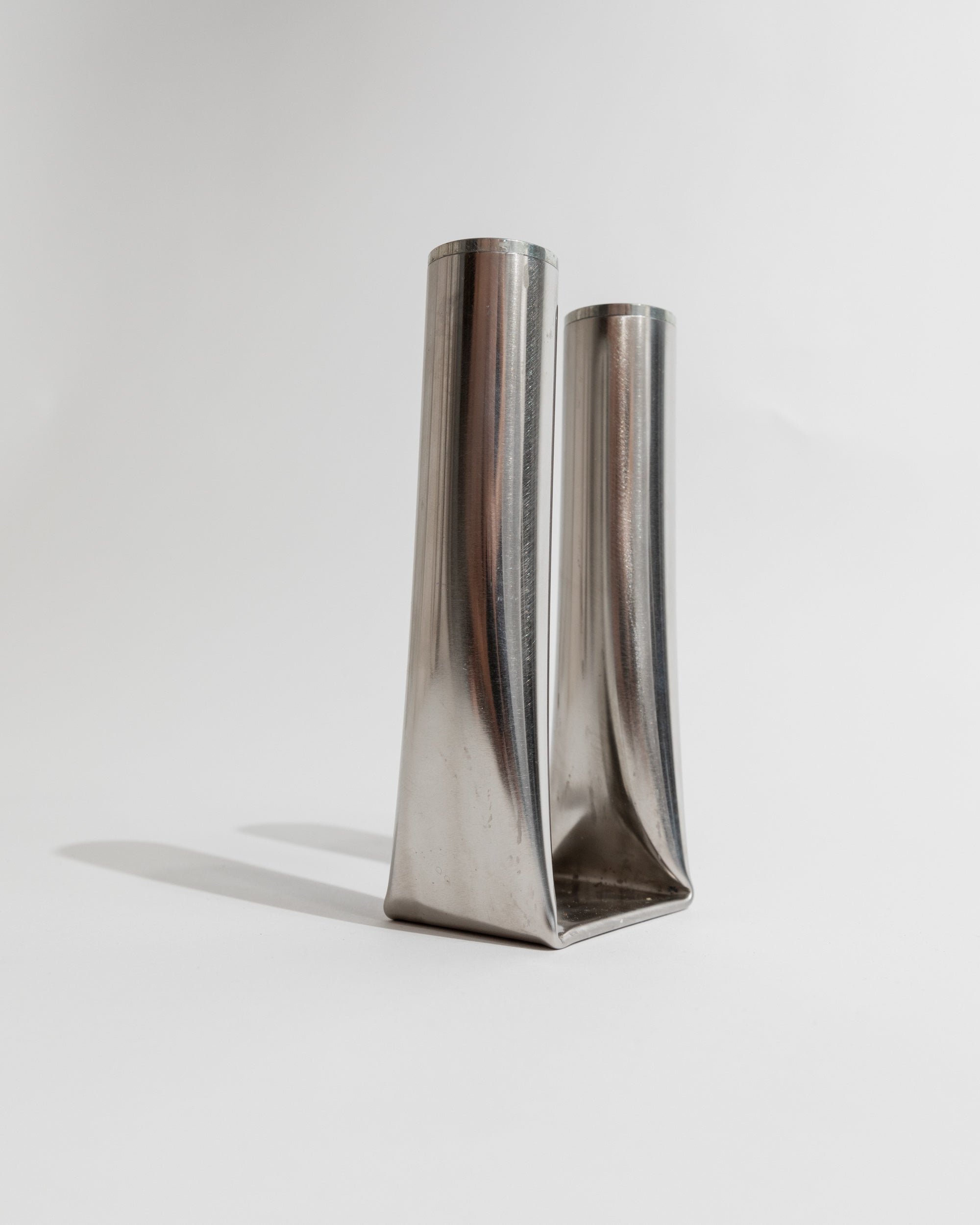 Candle Holder by Arie Ofir 70s