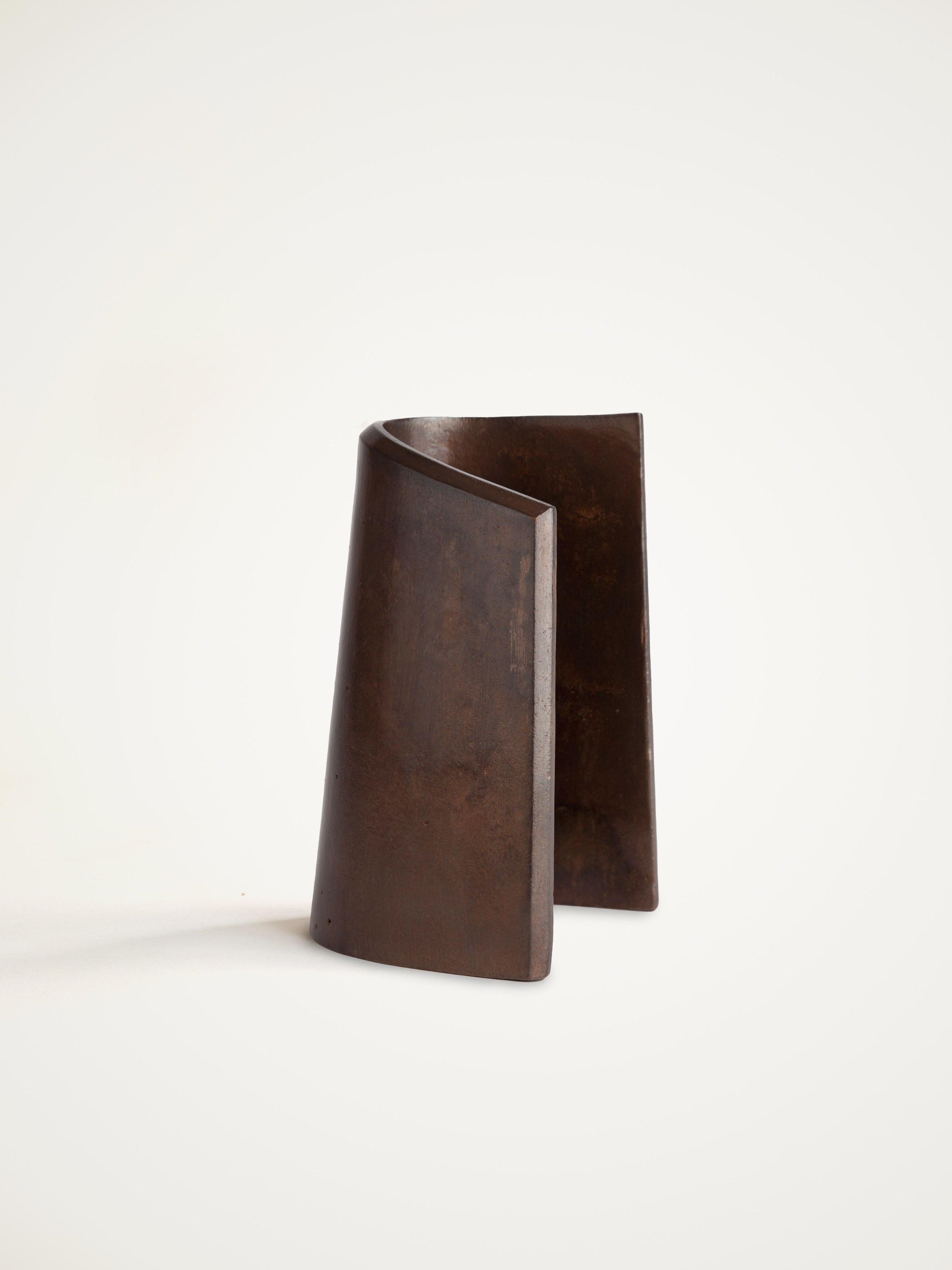 Fold Bookend
