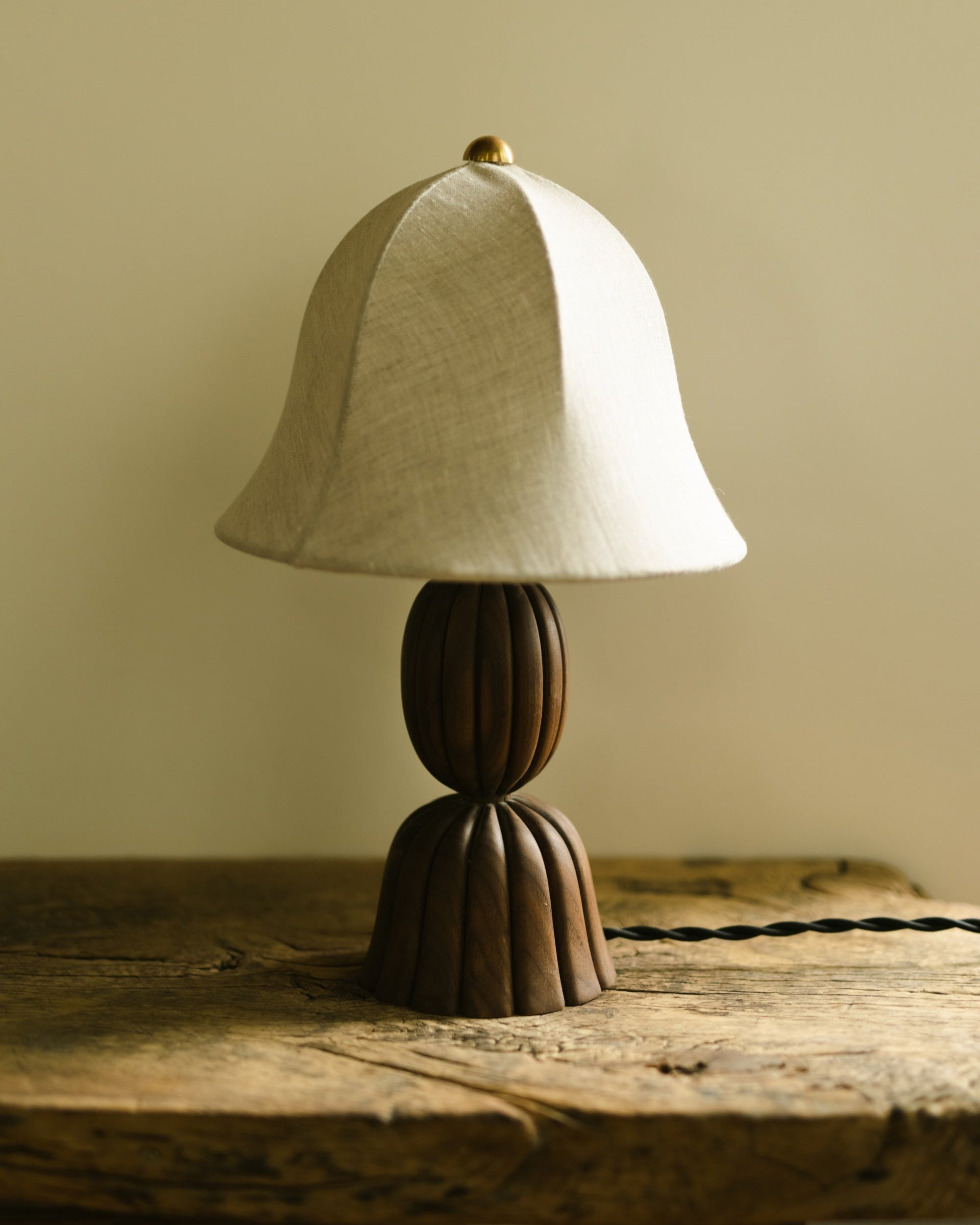 Lampe de Table Gwen