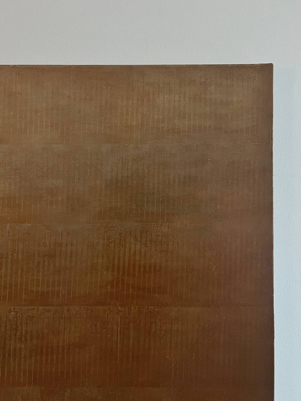 Sann, Umber — side angle