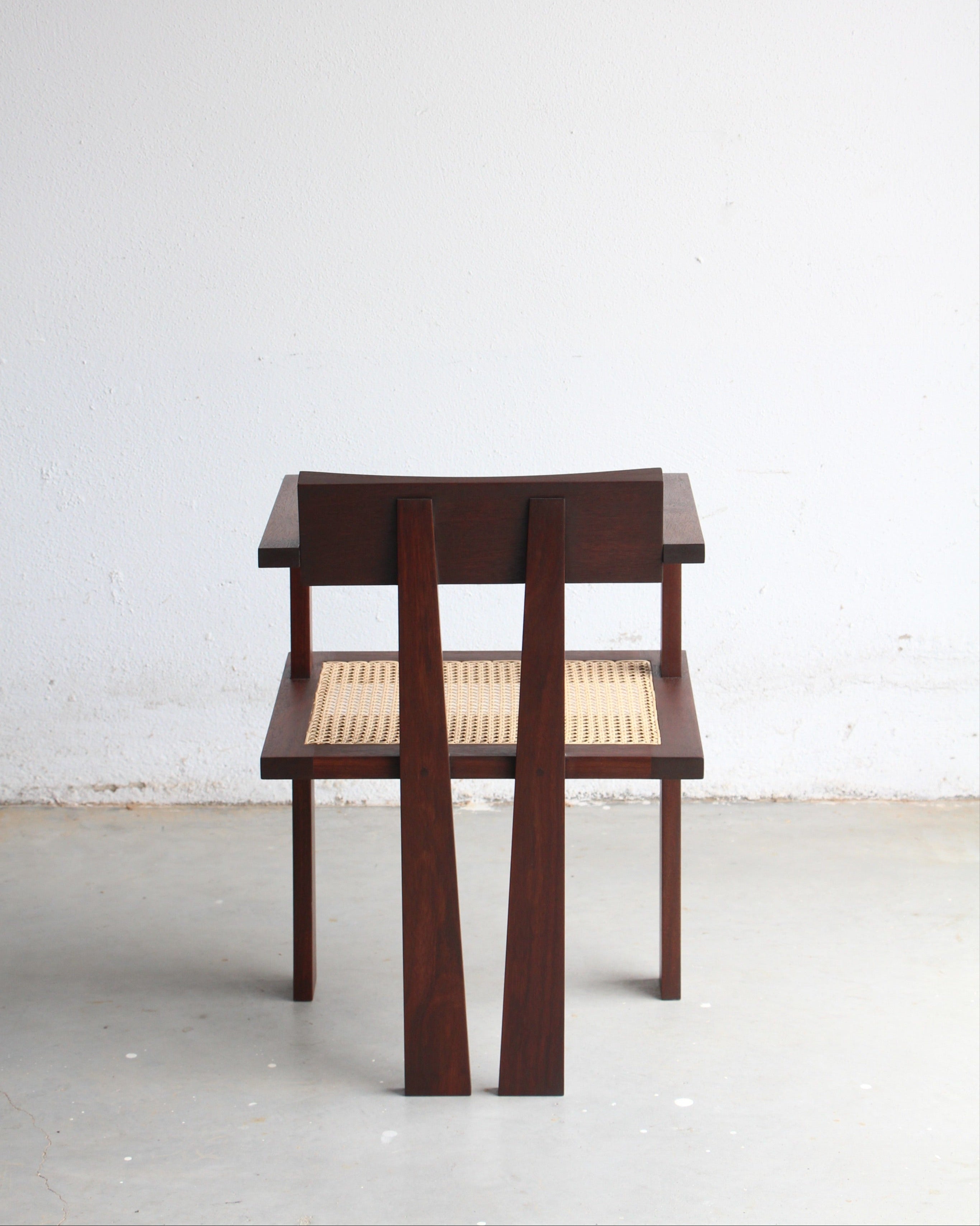 Kodo chair