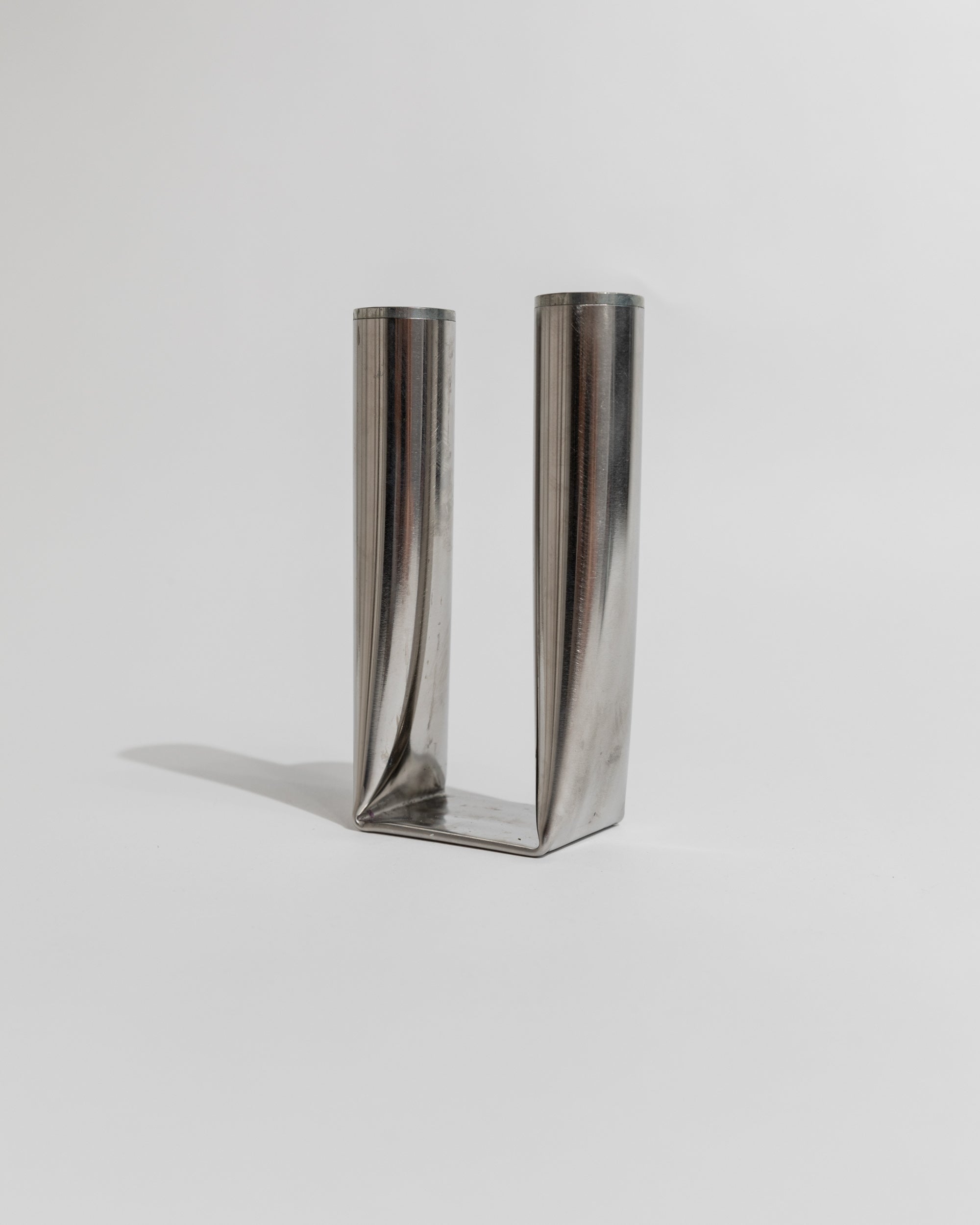 Candle Holder by Arie Ofir 70s
