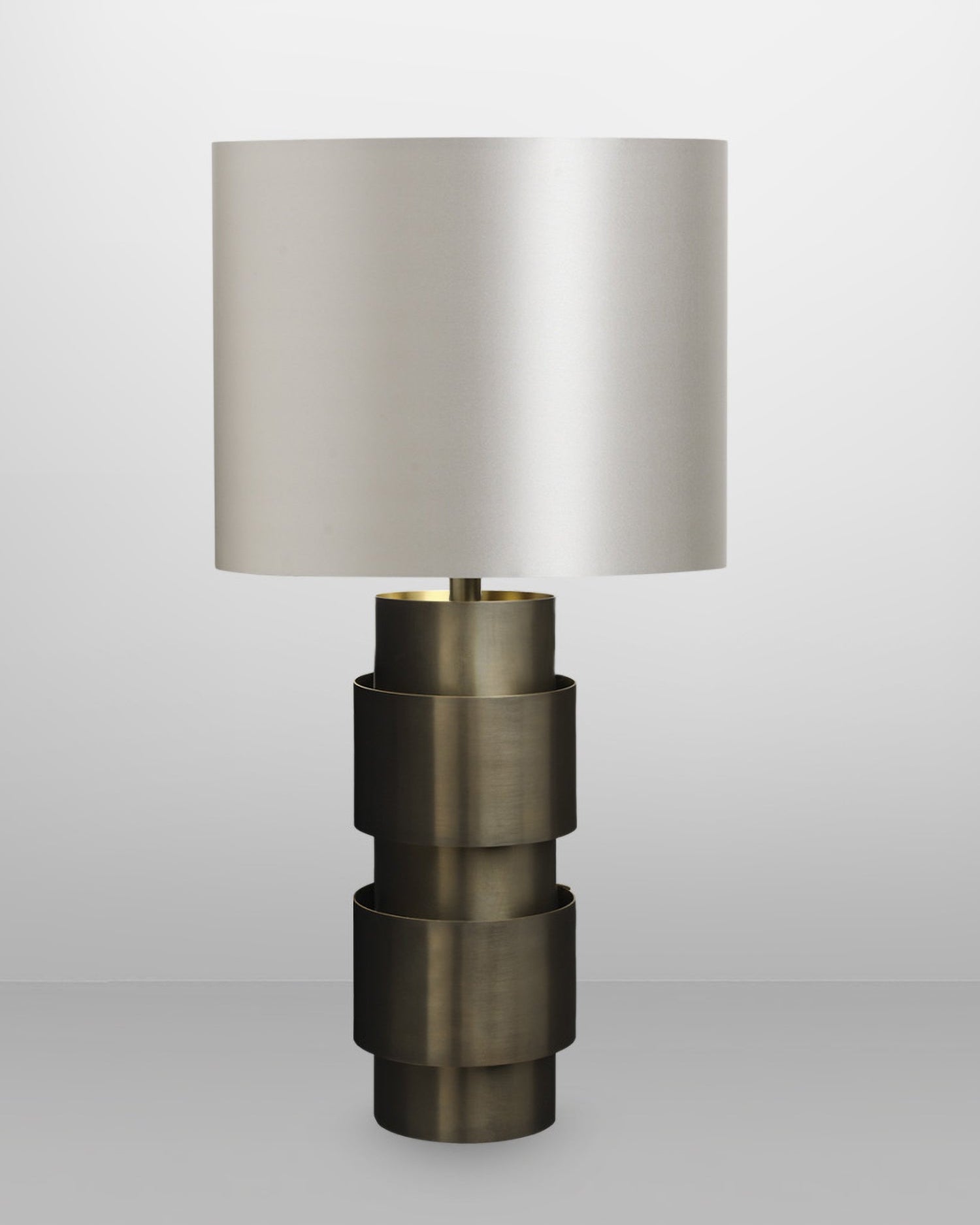 'Ring' Table Lamp