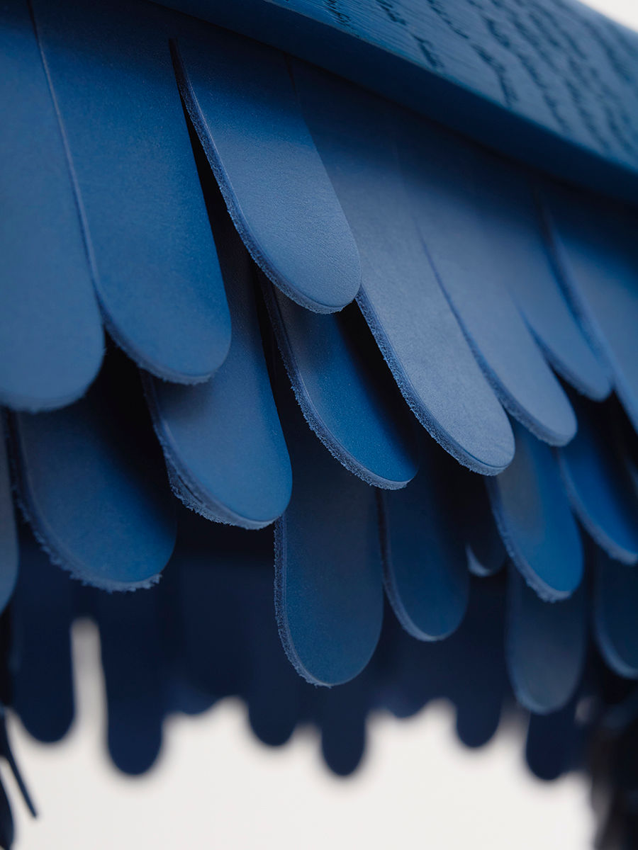 'Betsy' Console Table