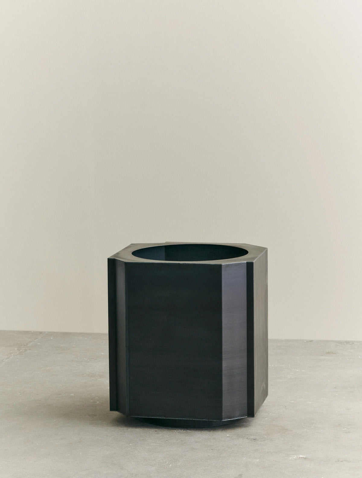 FUNKI POT X-LARGE — detail view