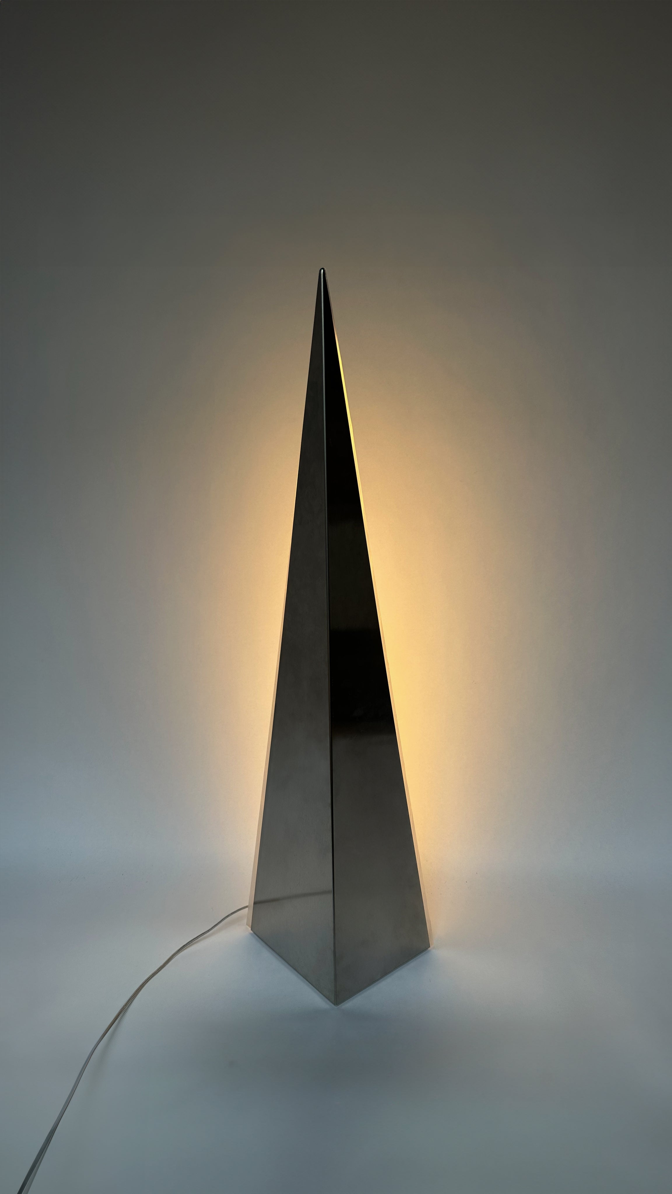 C-CONE Floor Lamp