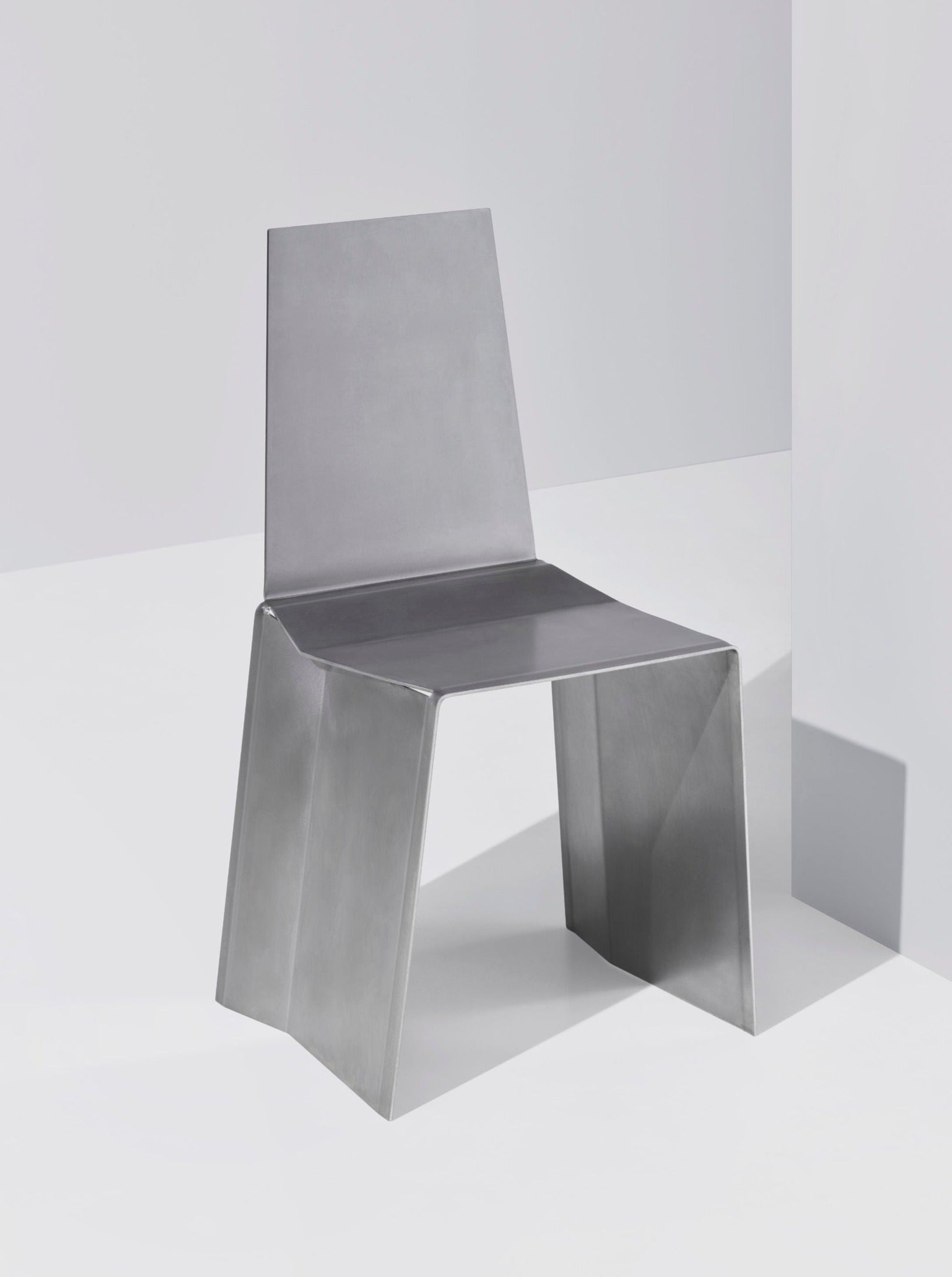 Camber Chair