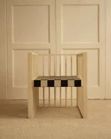 Hoffmann & Moser Purkersdorf Armchairs — view 9