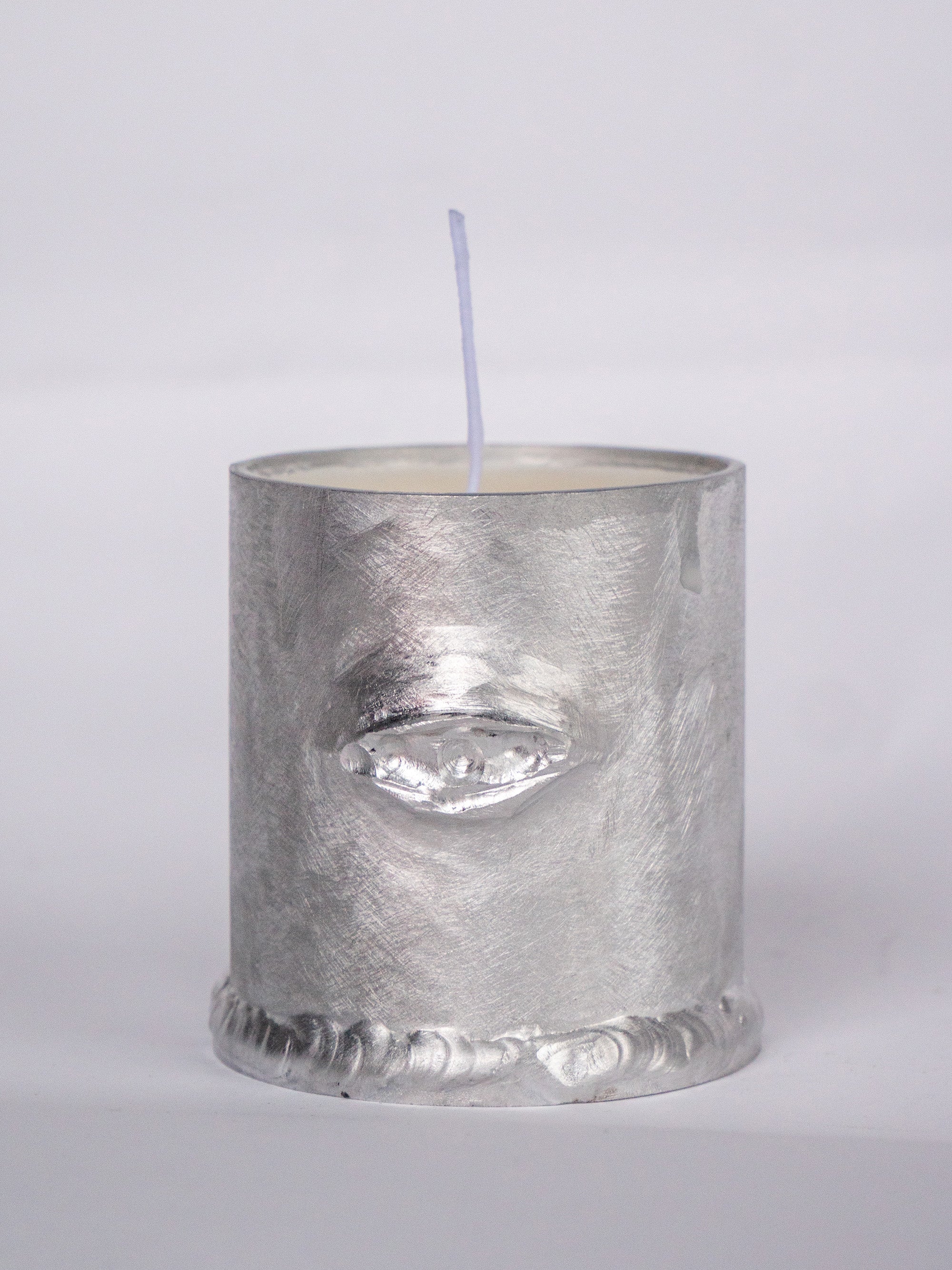 Face Candles — additional view