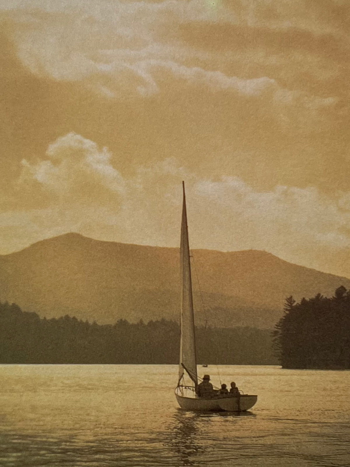 Swanstock: Fine Art Photography - Photography Book — view 9