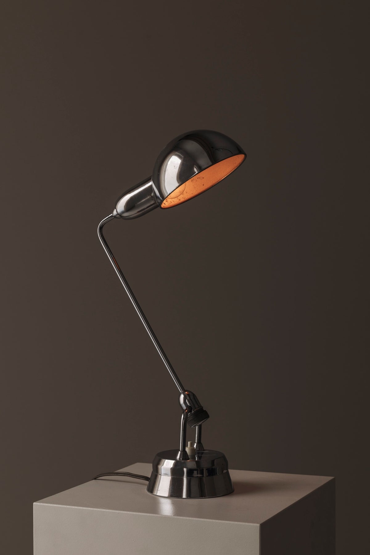Jumo Table Lamp by Modern Living | The Oblist