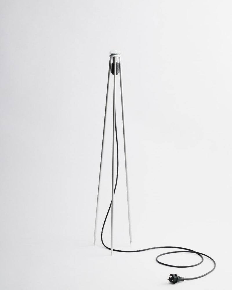 Trilight medium by Obscure Objects | The Oblist