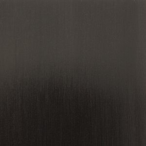 Torre Table Lamp Large