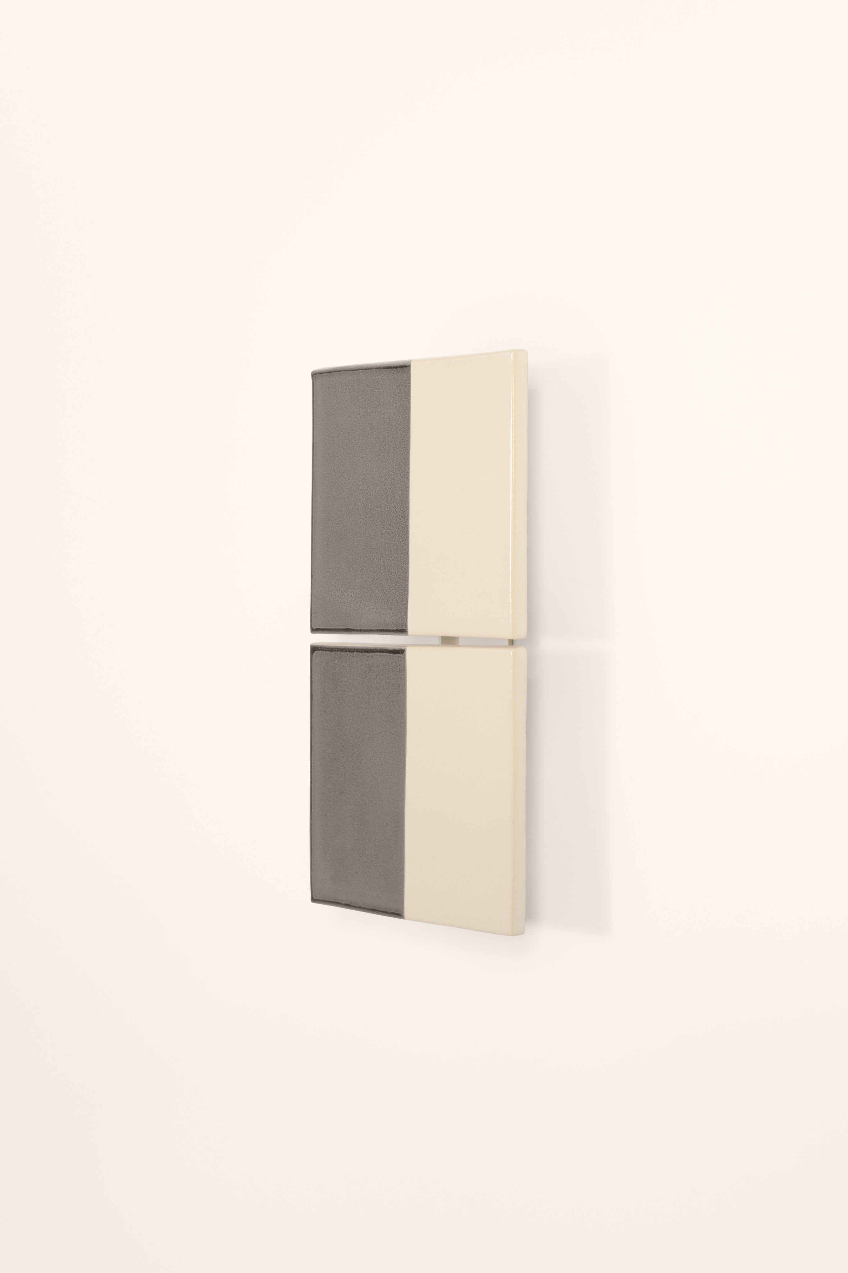 Tiles Line G — lifestyle setting