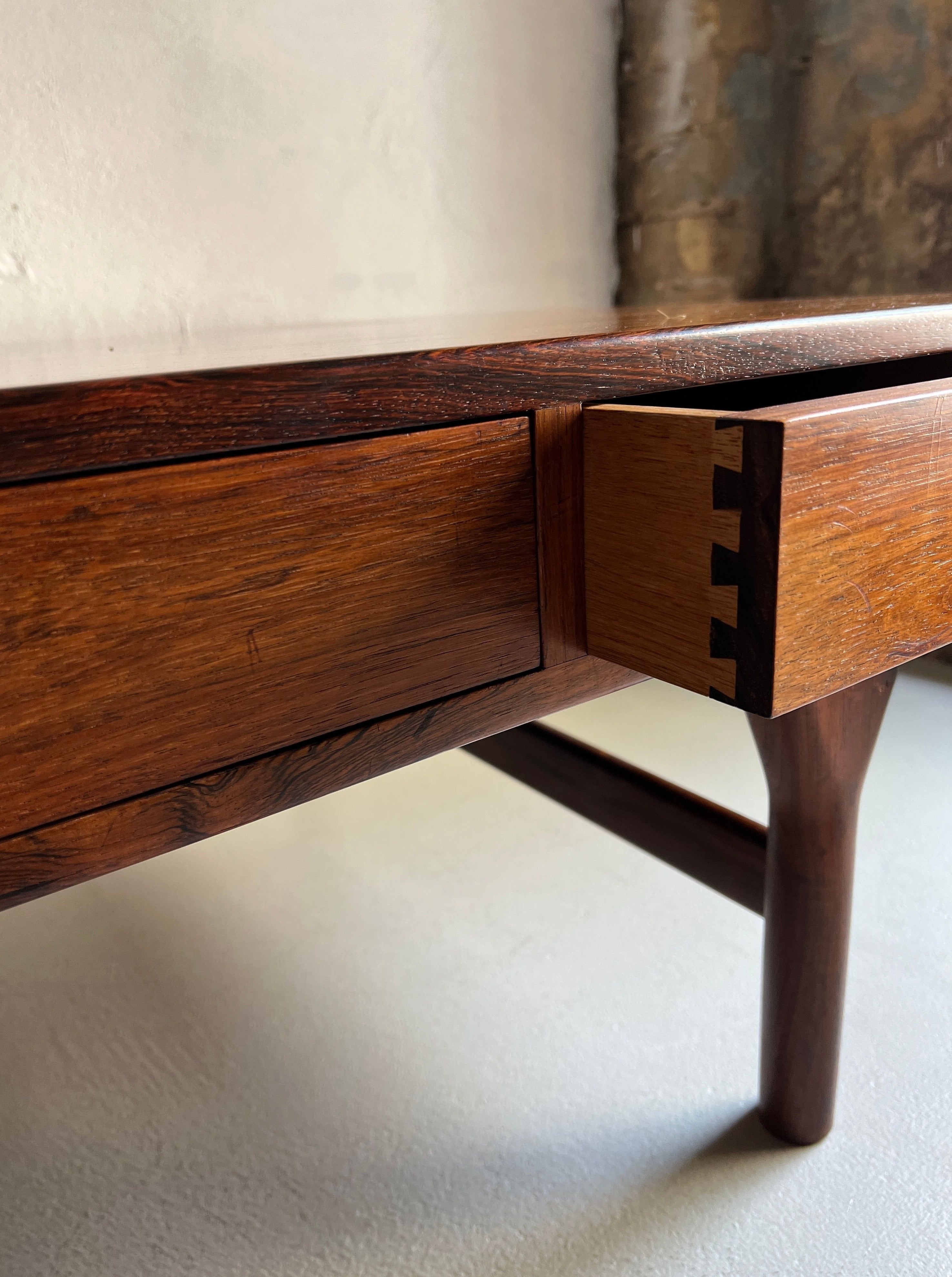 50's ビンテージ トレイ トレイ | Antique Style～【アンスタ】アメリカ買付けのヴィンテージ