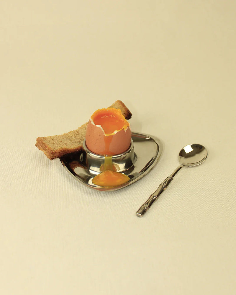 Italian Style Egg Cups Boga Avante Shop