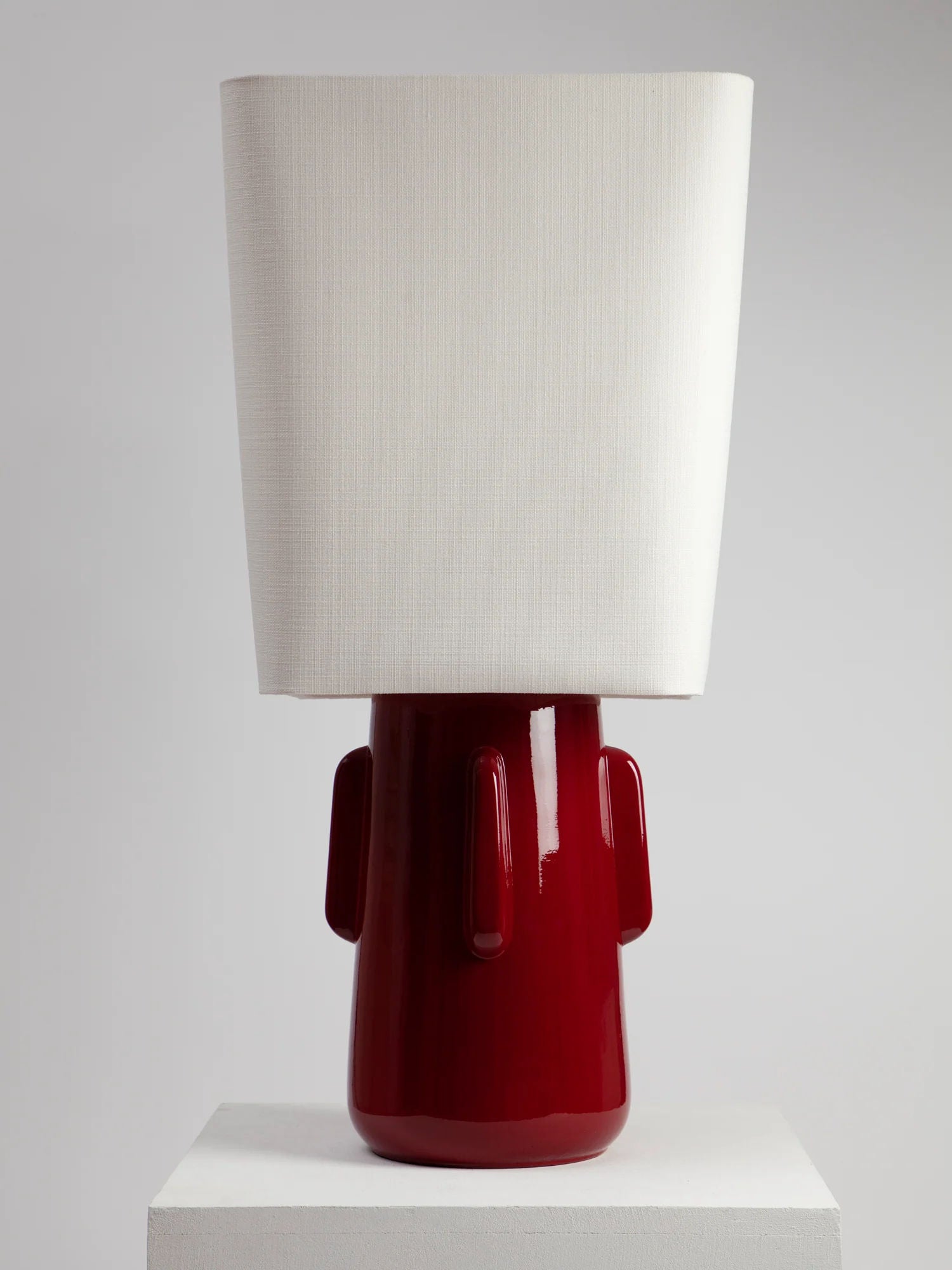 Table Lamps TOSHIRO - Rouge Kira