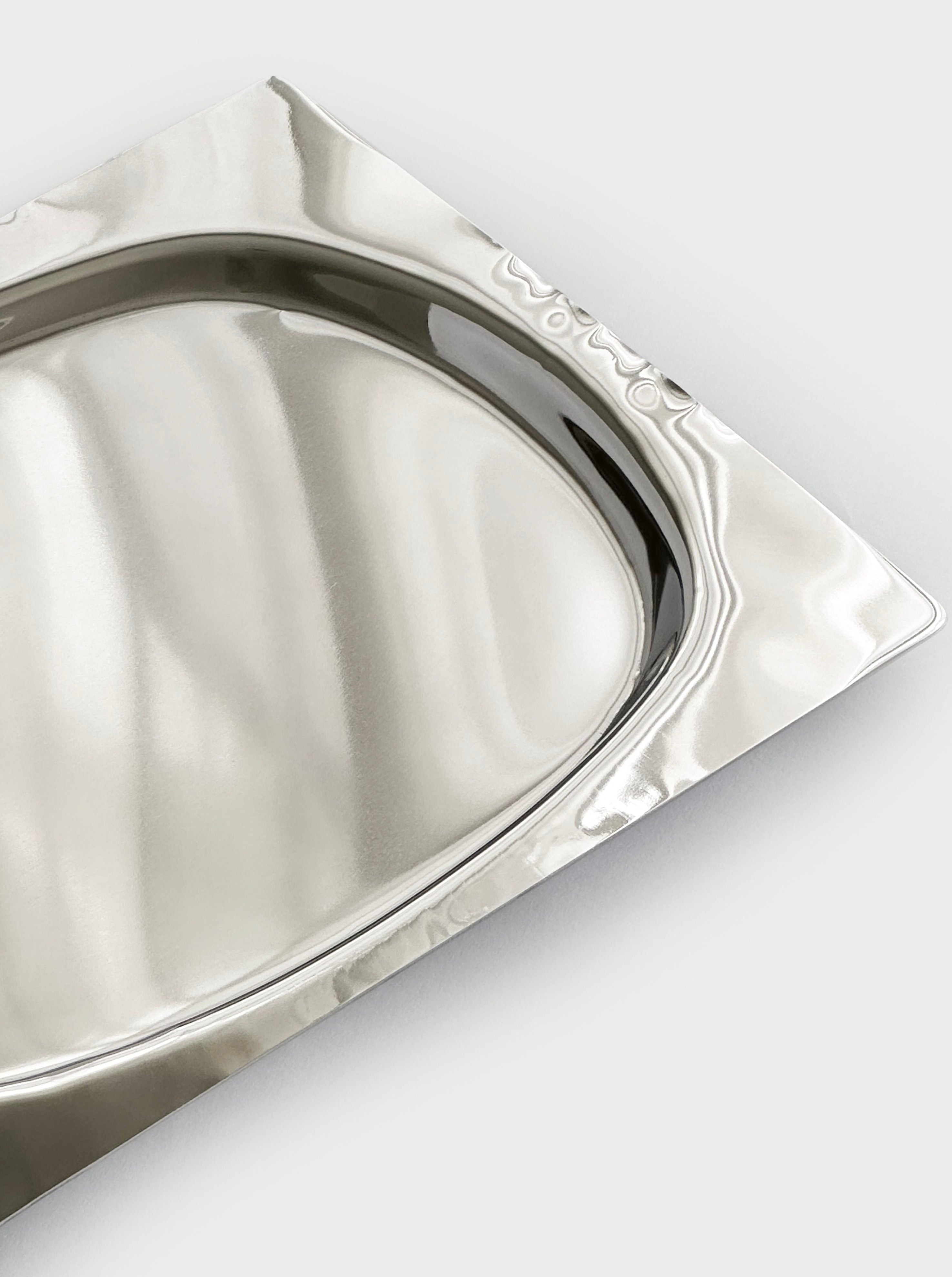 High-quality stainless steel 104-1 product, perfect for all your kitchen needs