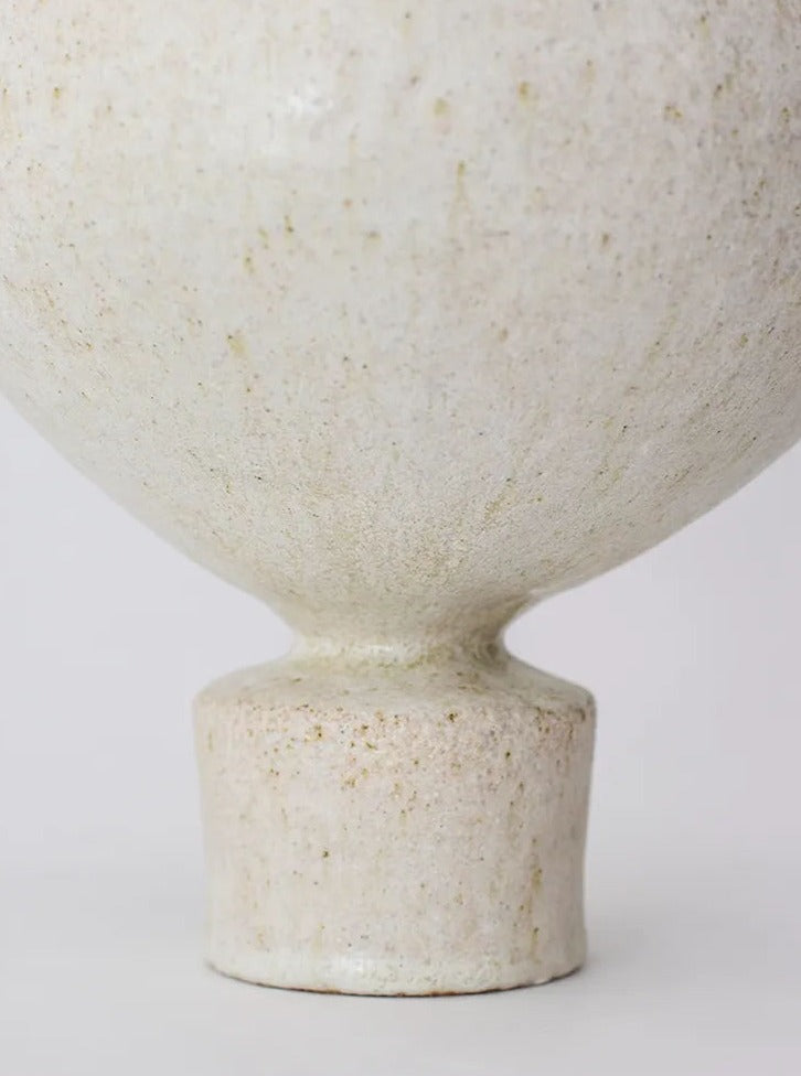 Vases Isolated n.14 Vase Canoa Lab