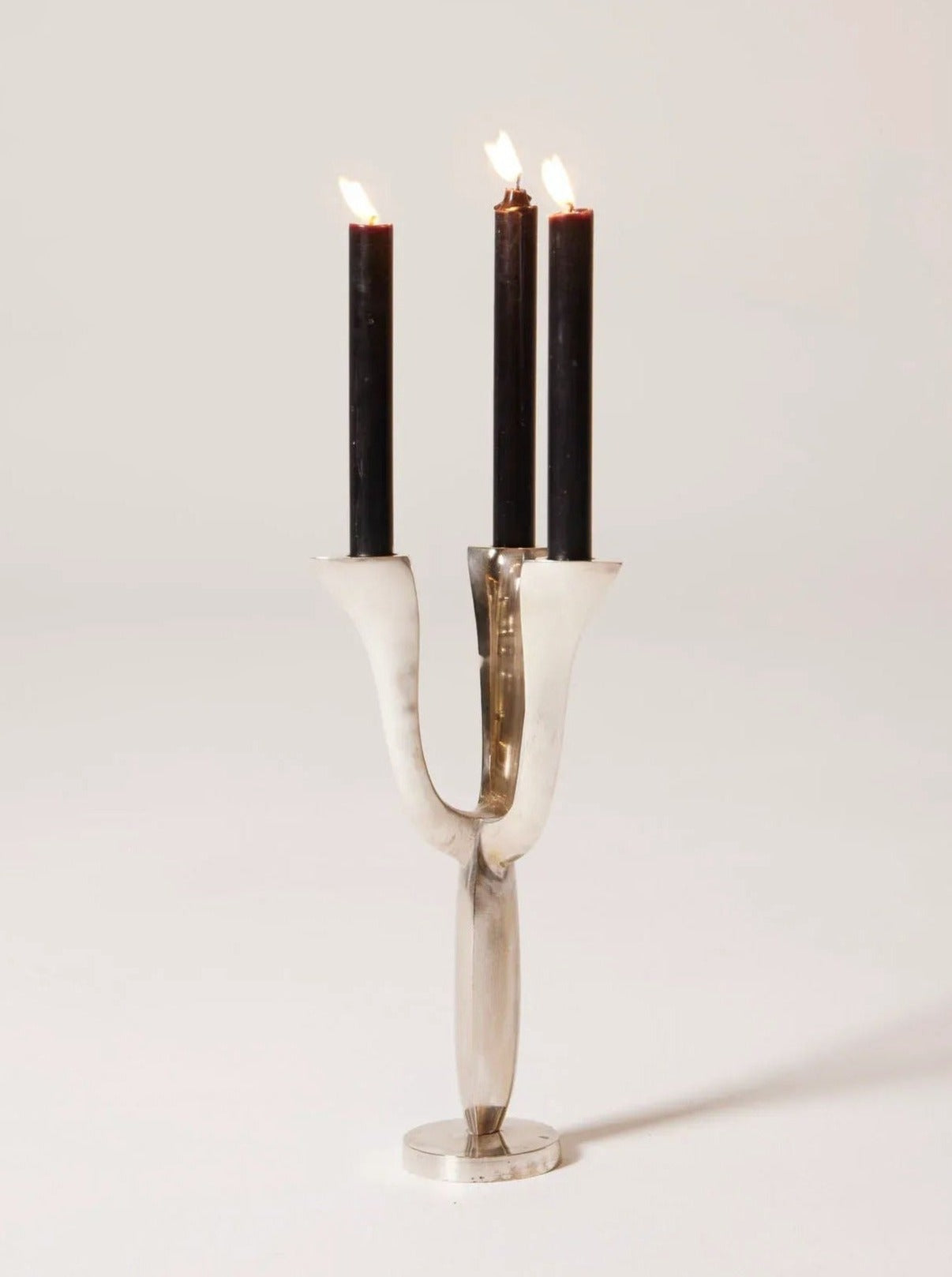 3 Tiered Candleholder