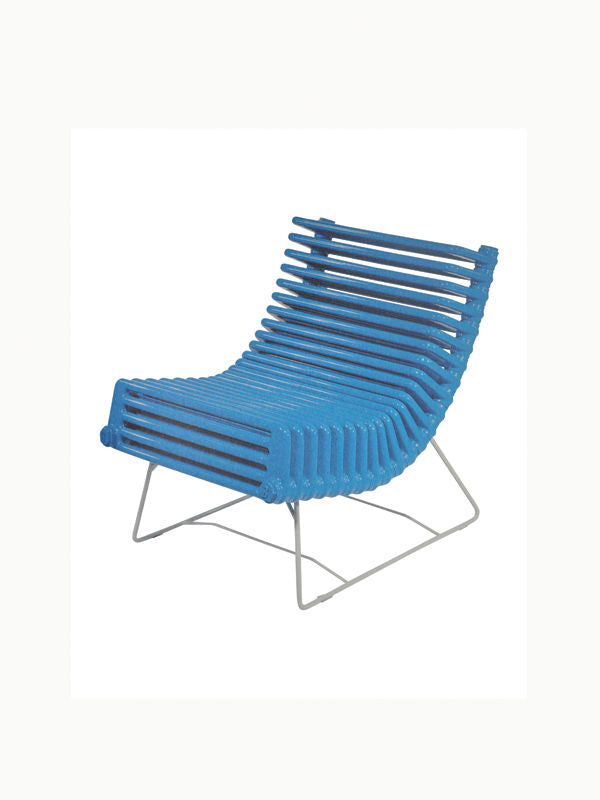 Interiors Books The Spirit of Chairs Maison Plage