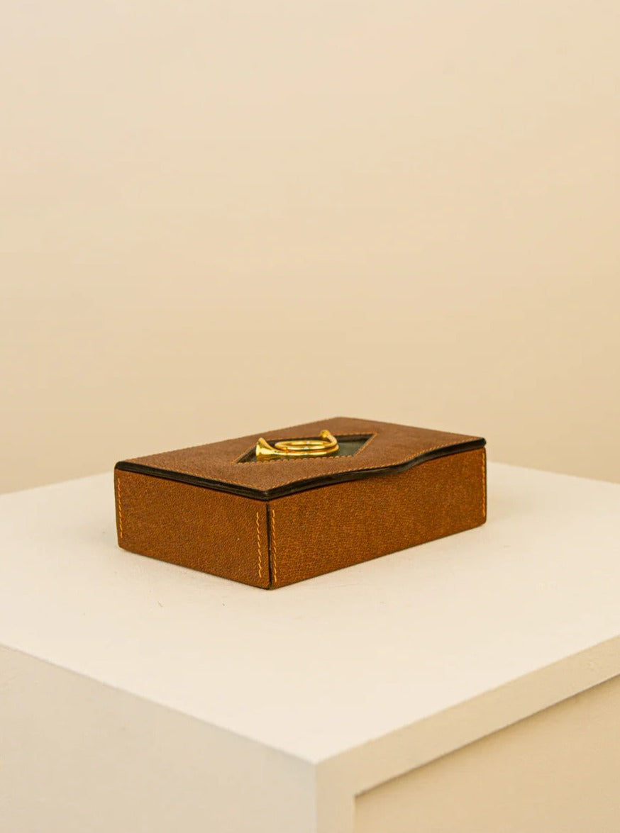 GUCCI ボックス 6個セット GUCCI ボックス 6個セット GUCCI ボックス 6個セット 世界限定100台