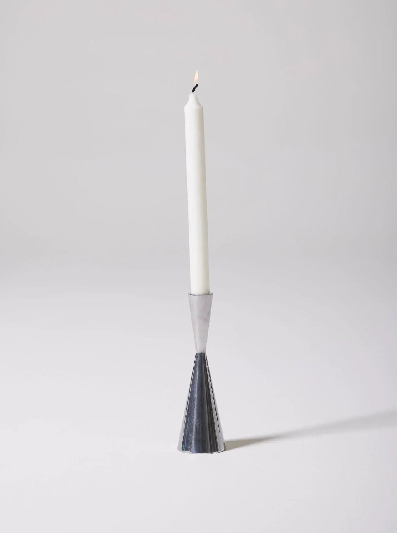 Candleholder by Erika Pekkari