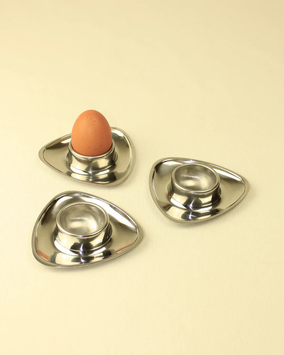 Italian Style Egg Cups Boga Avante Shop