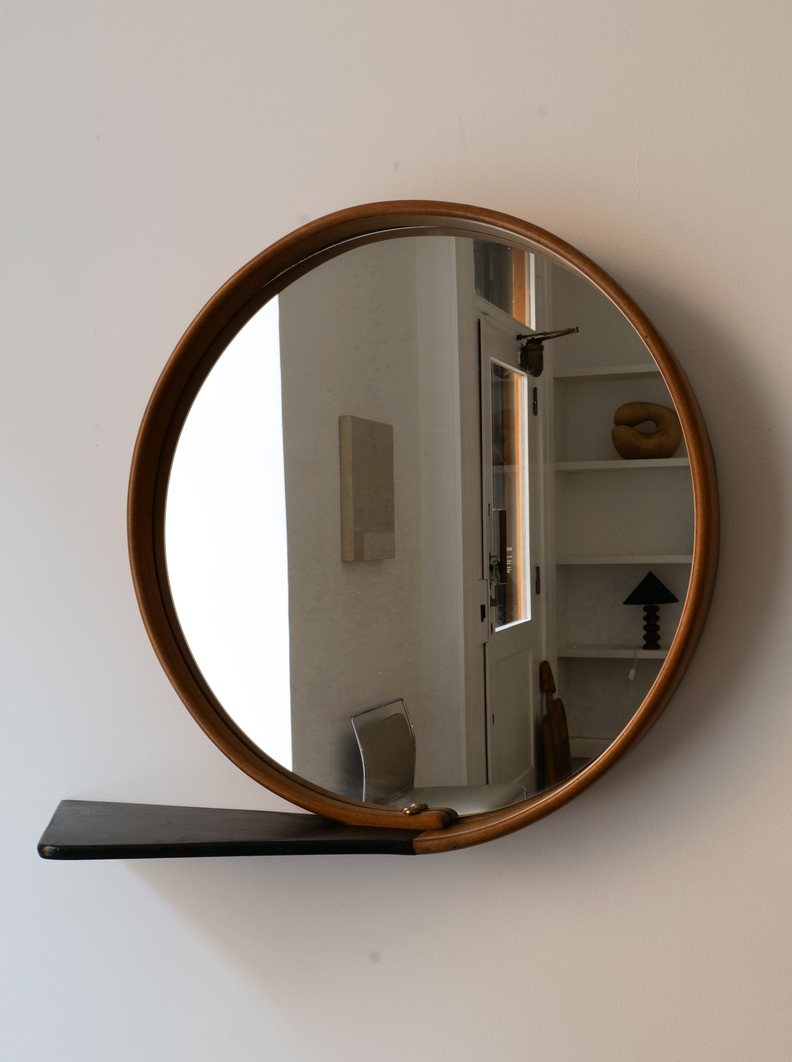 mc_EZN_SIh_3.jpg?v=1705497053&