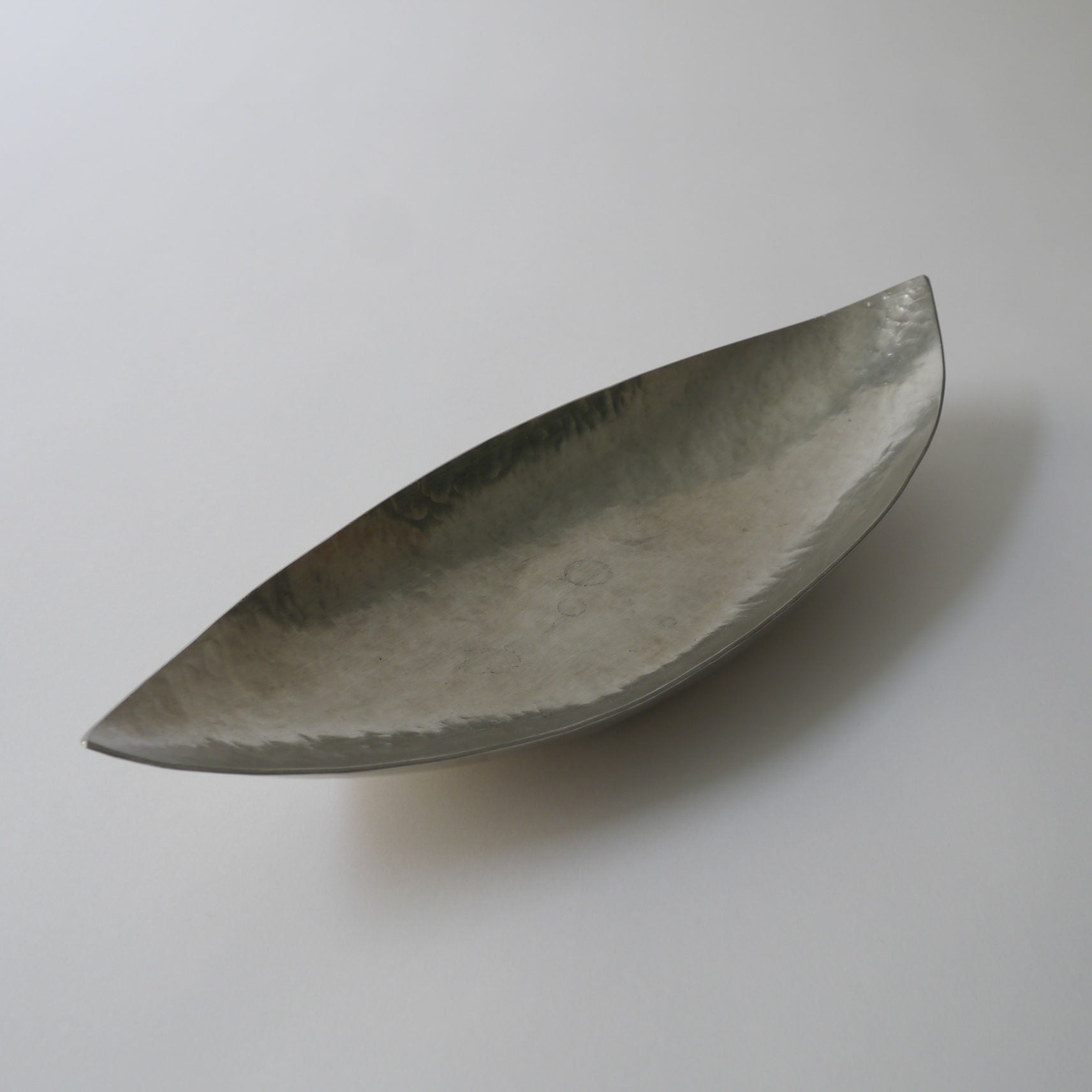  High-quality Pewter Bowl Karl Erik Torsell featuring decorative detailing and timeless appeal