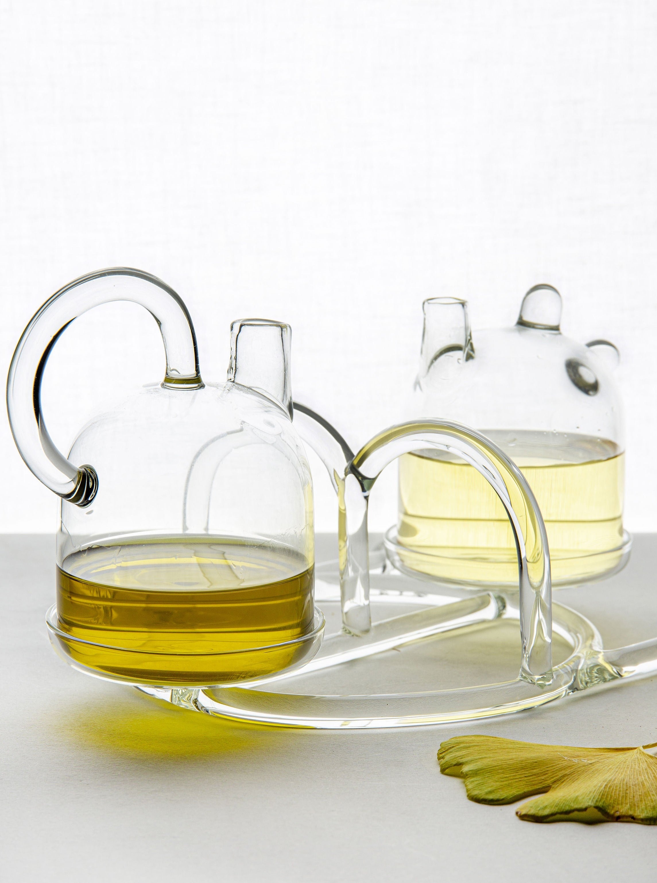 High-quality Oil & Vinegar Sio2 product with sleek design and durable construction