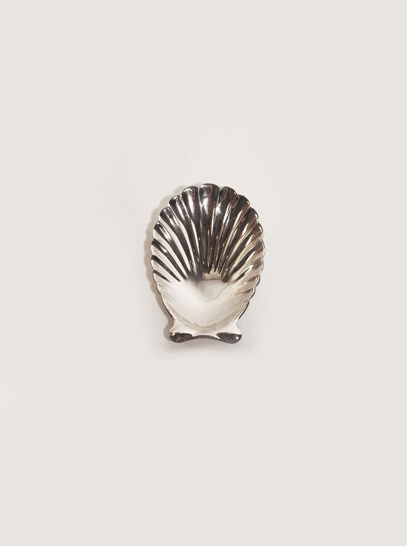 Small Shell Vide Poche, a stylish and practical product for organizing small items