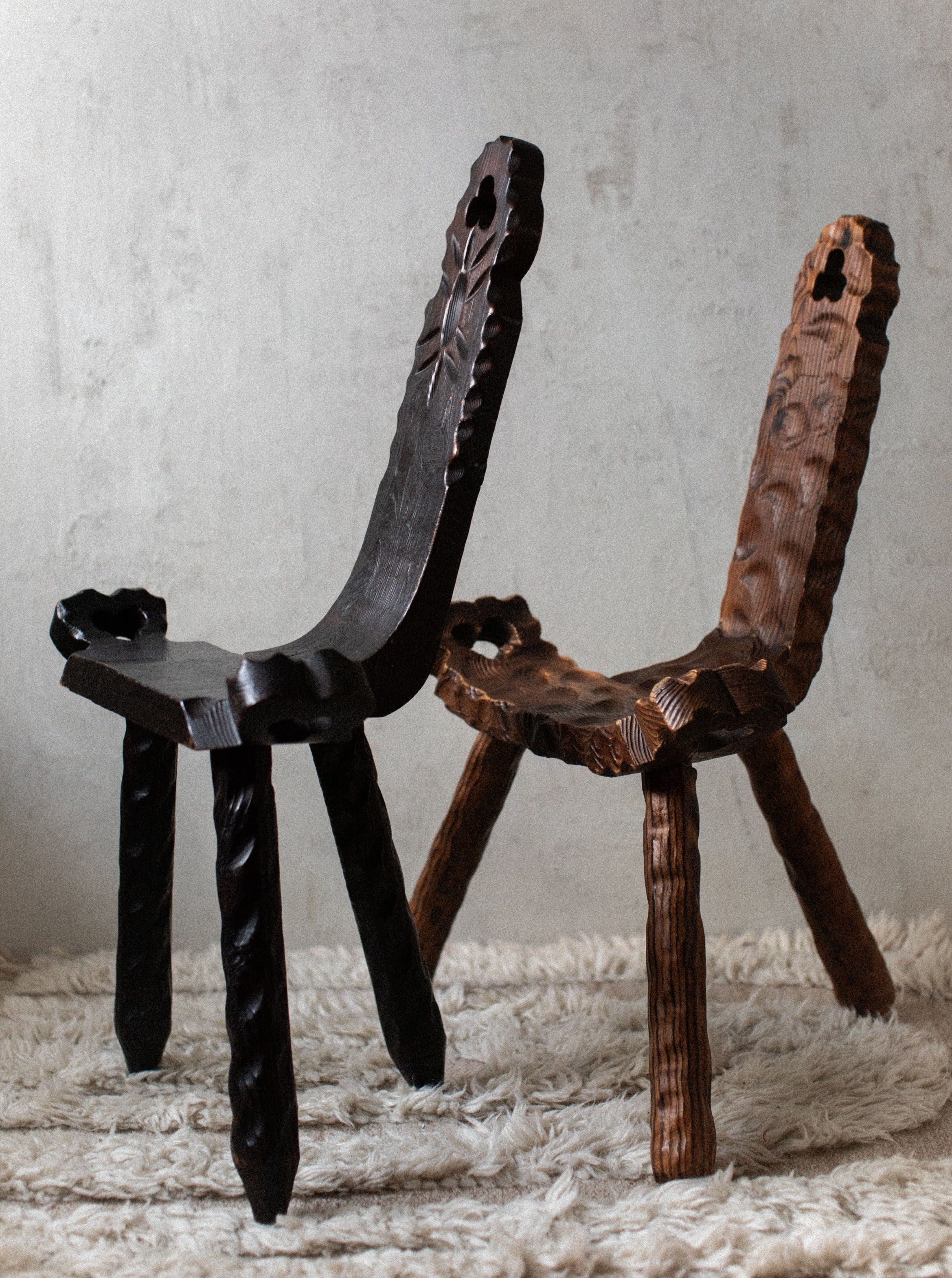 mc_KB4fYqU8j.jpg?v=1710259335&