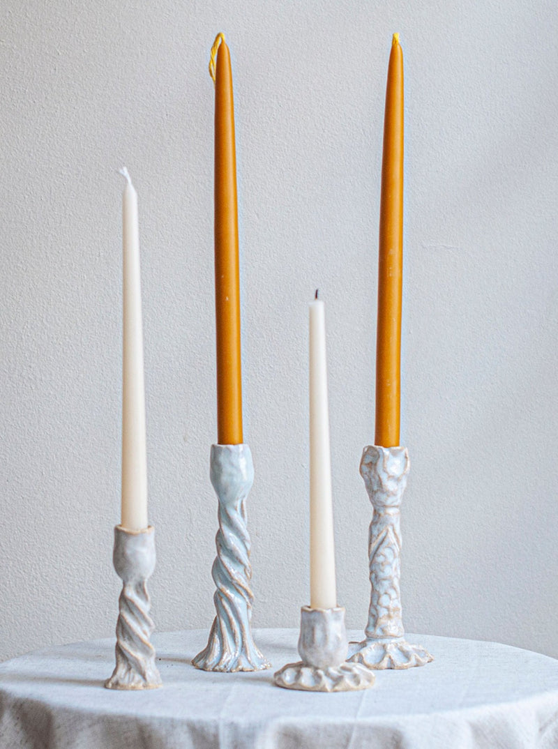 Candle Holders Candle Holder Anna Karountzou